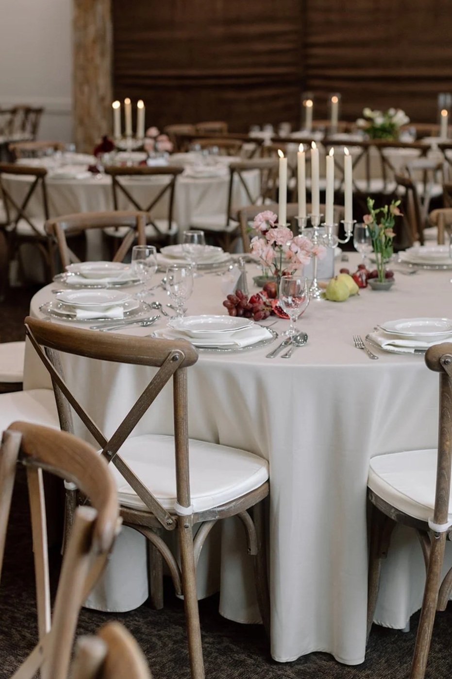 engagementparty-307.jpg