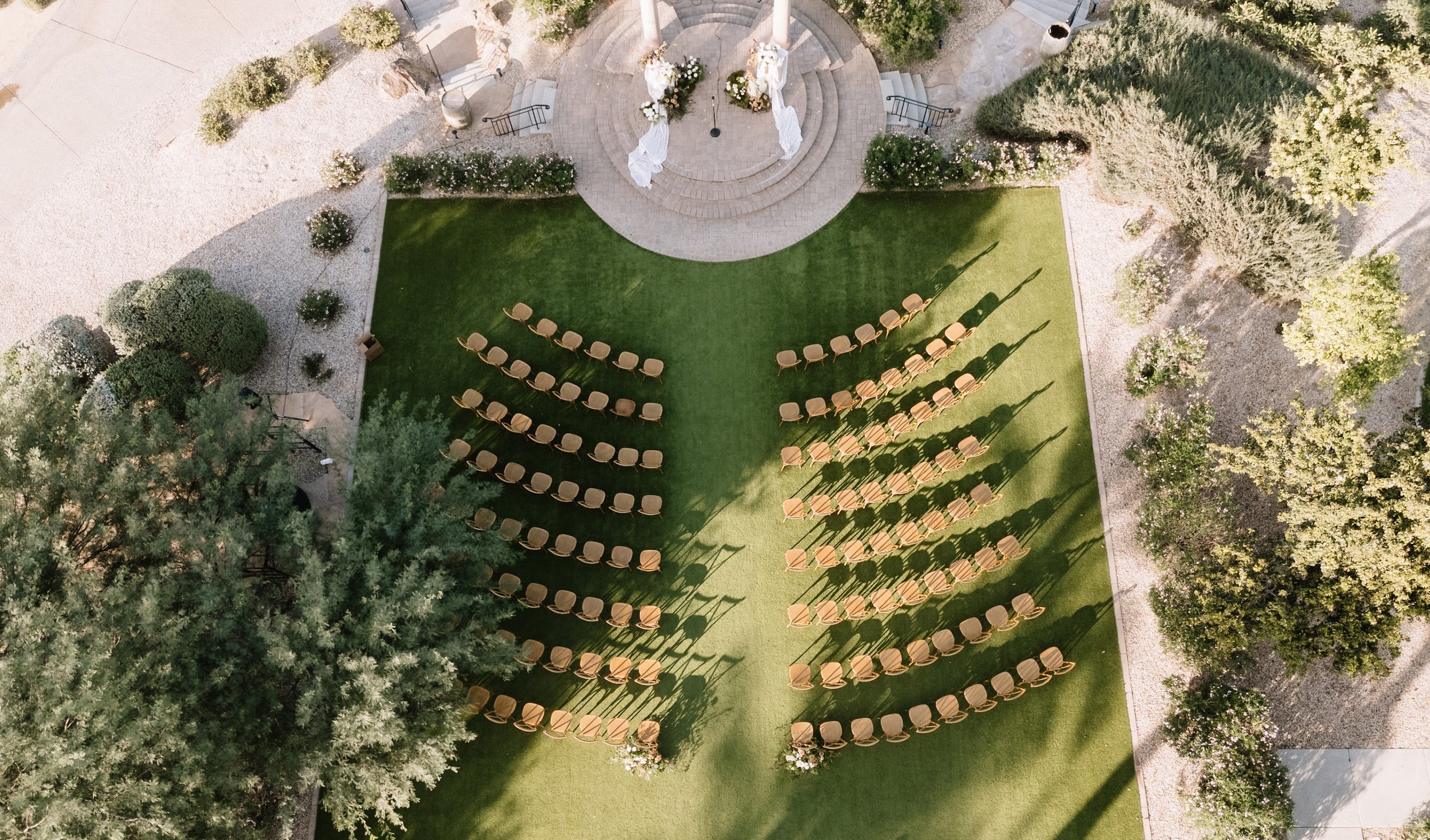 DJI_20251018161000_0046_D.jpg
