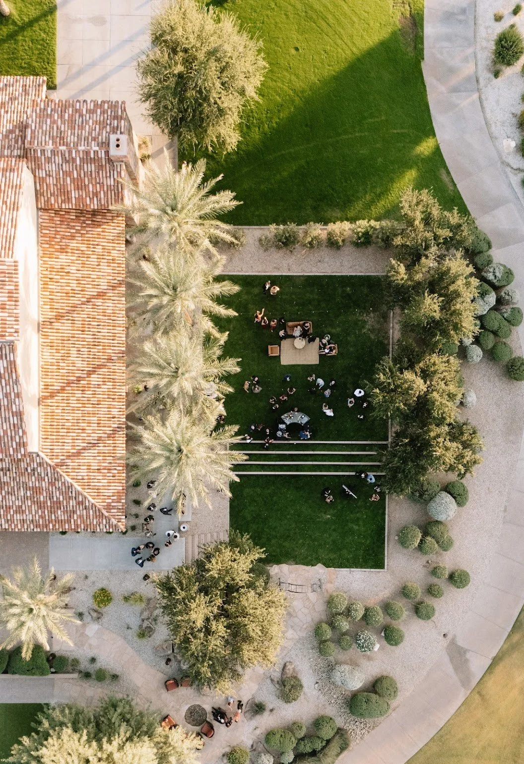 DJI_20251018172036_0090_D.jpg