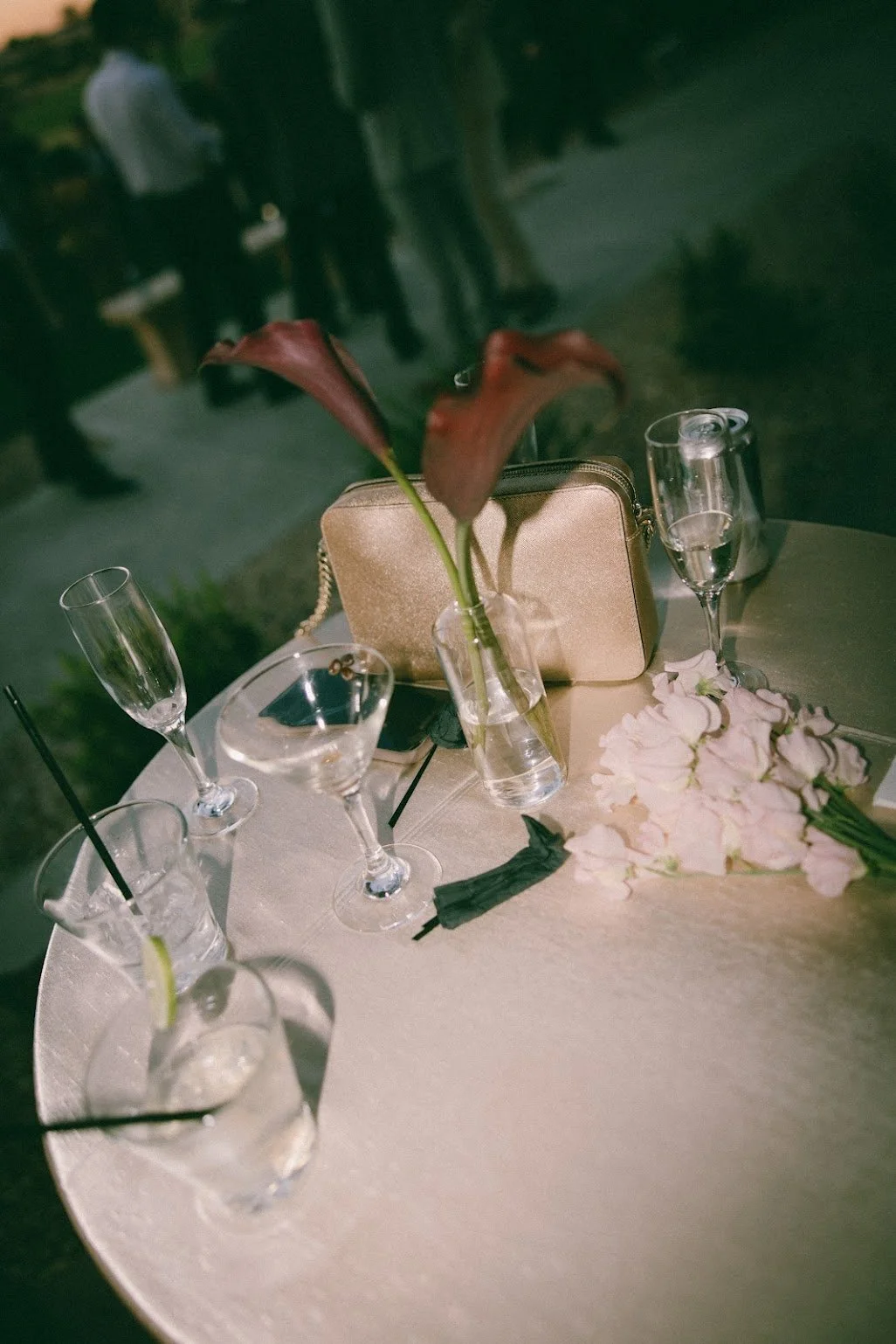 E41A6471.jpg