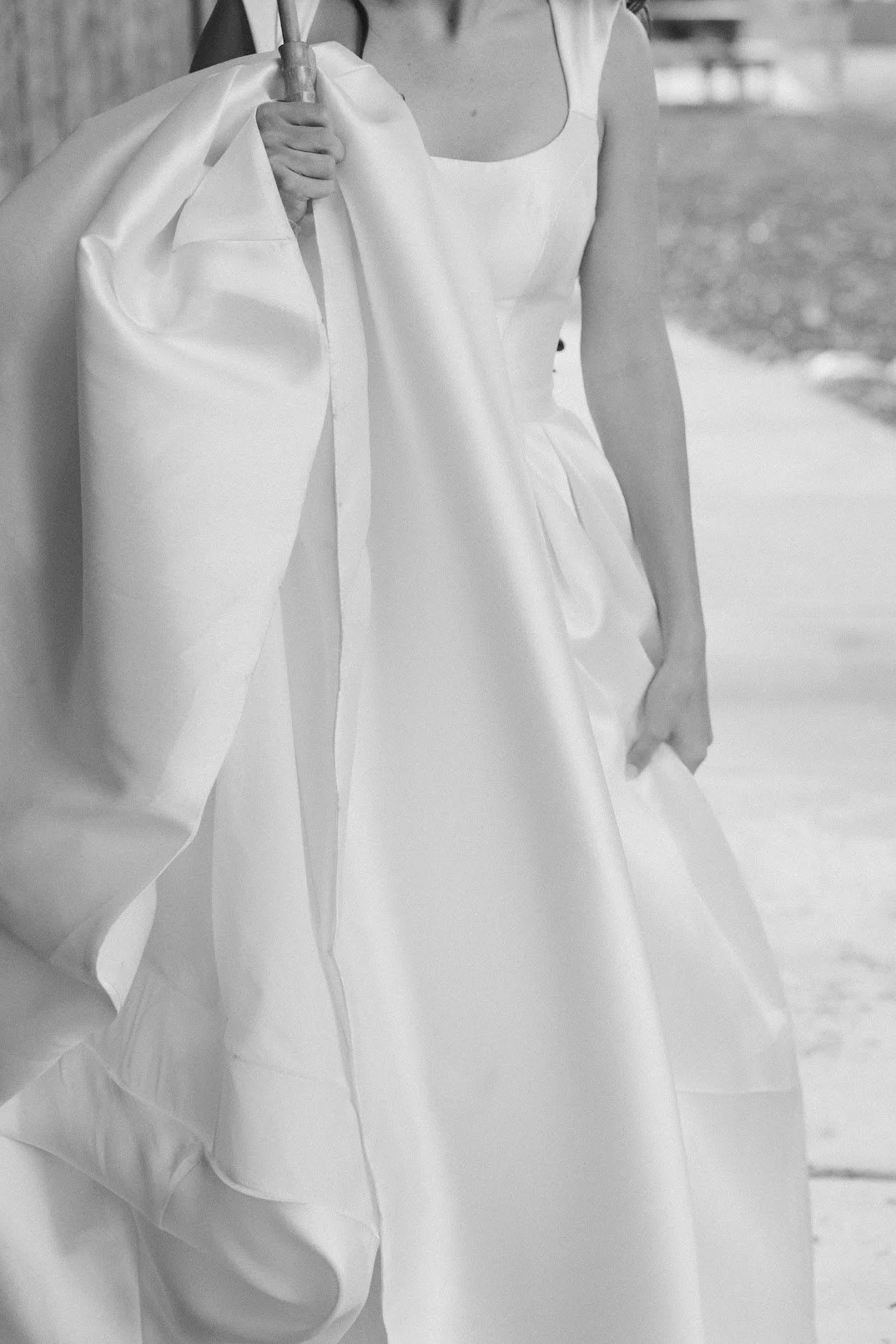 sneakpeeks-37.jpg