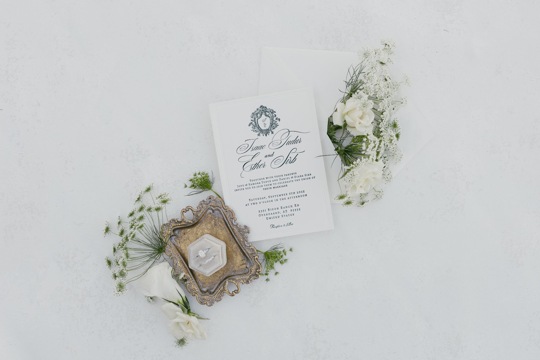 TudurWedding-3.jpg