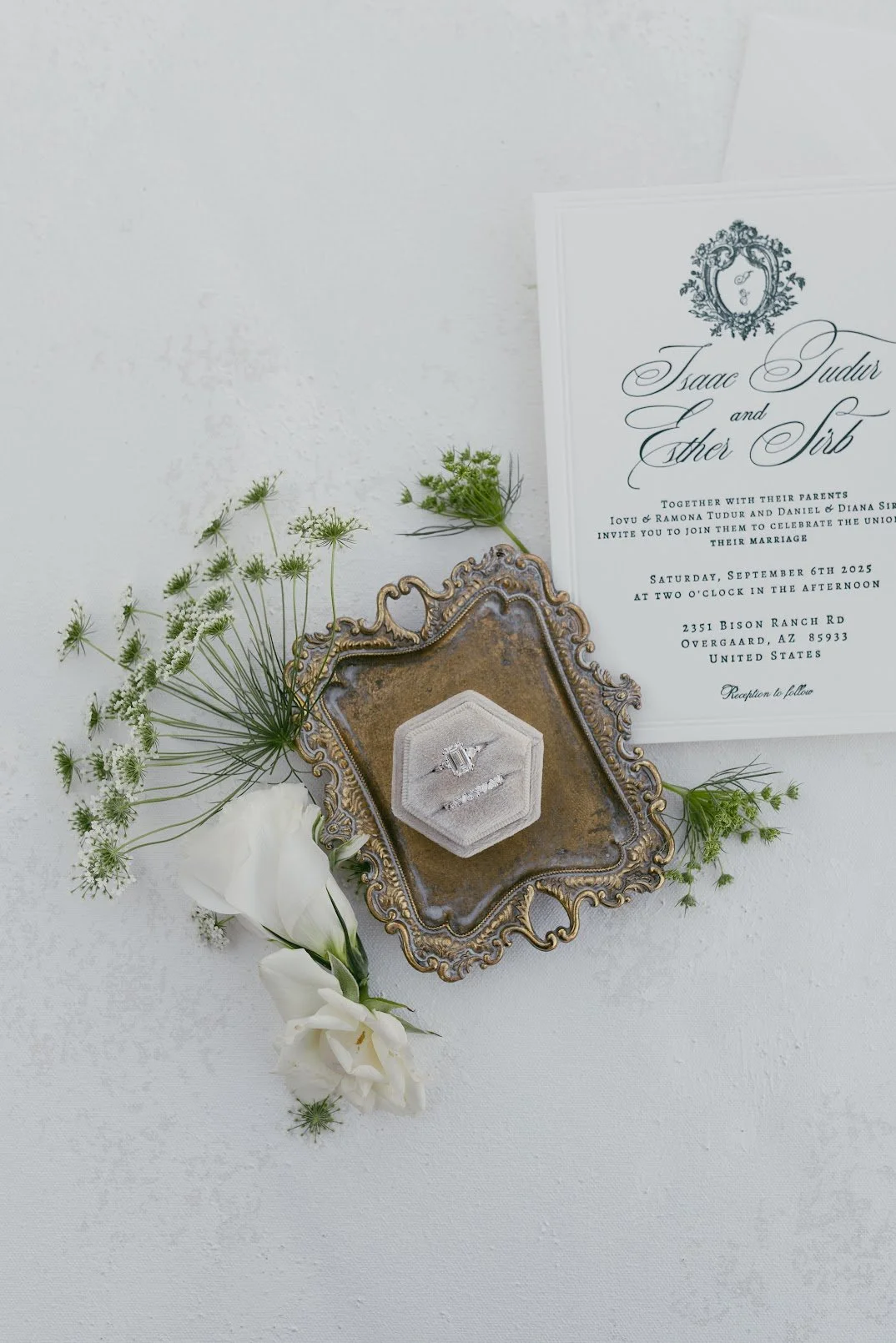 TudurWedding-6.jpg