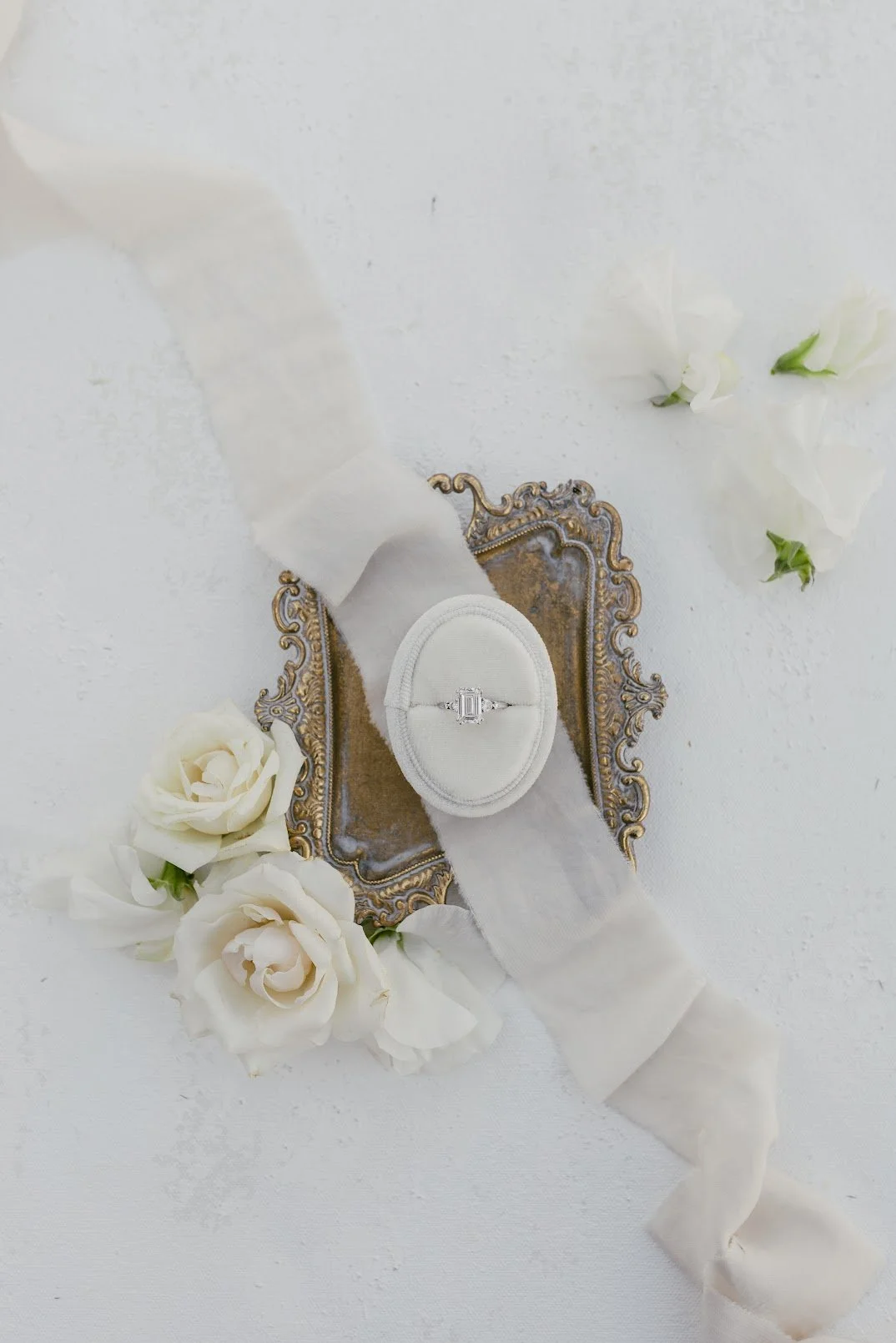 TudurWedding-28.jpg