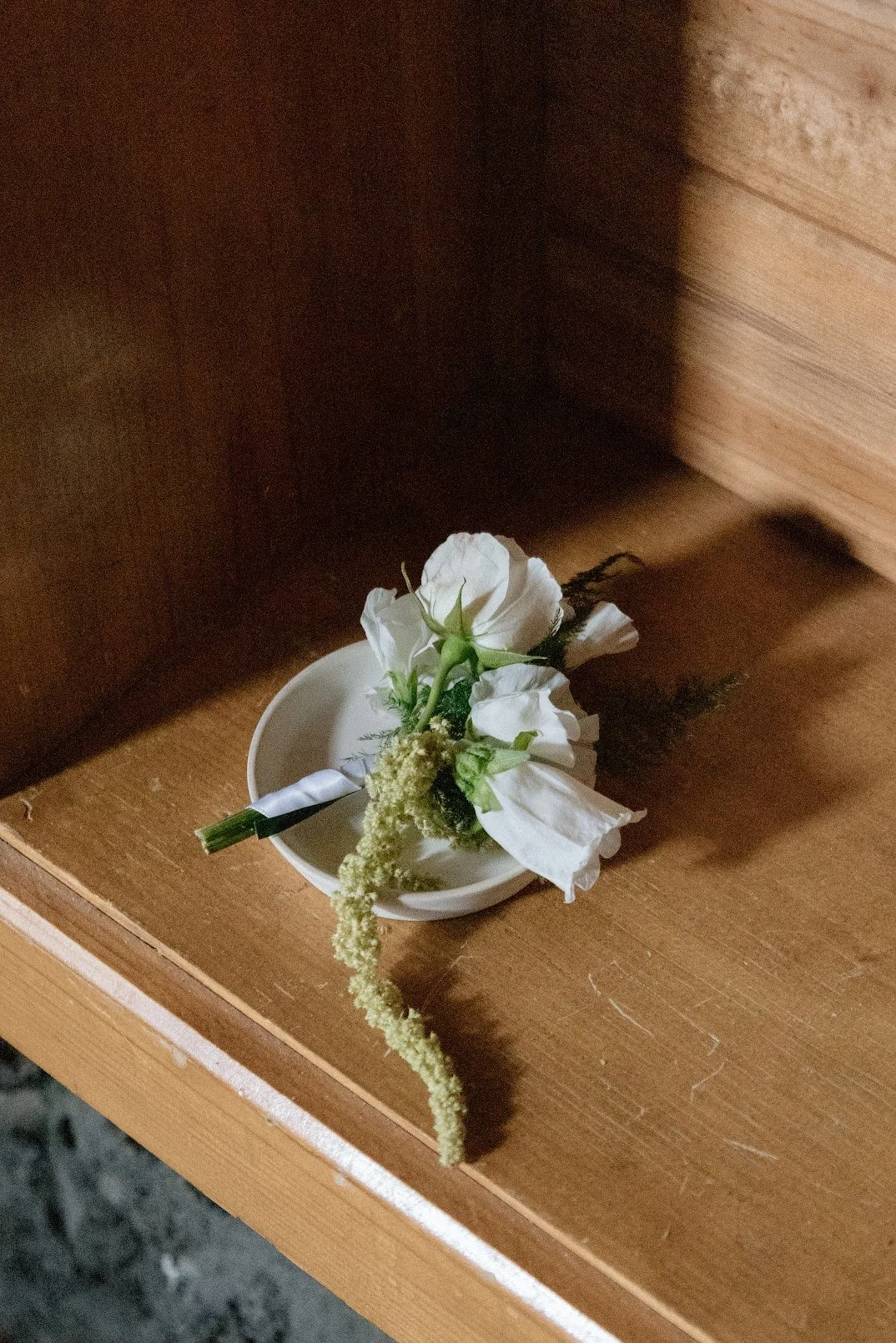 TudurWedding-53.jpg