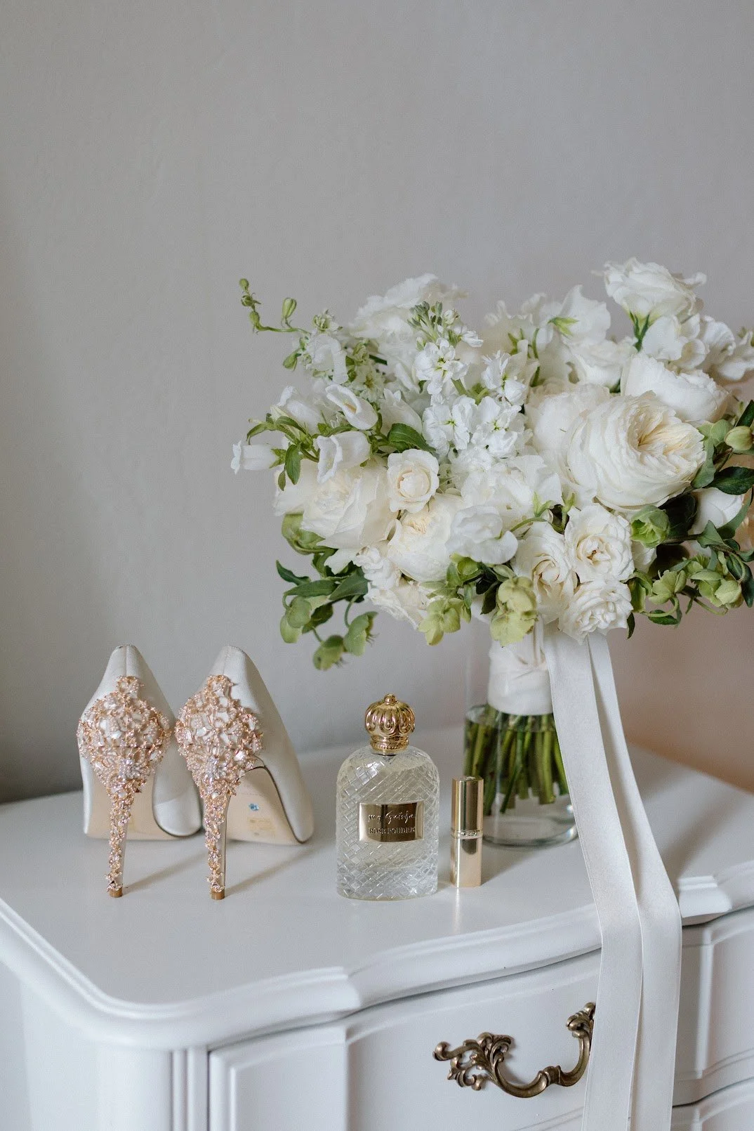 TudurWedding-152.jpg