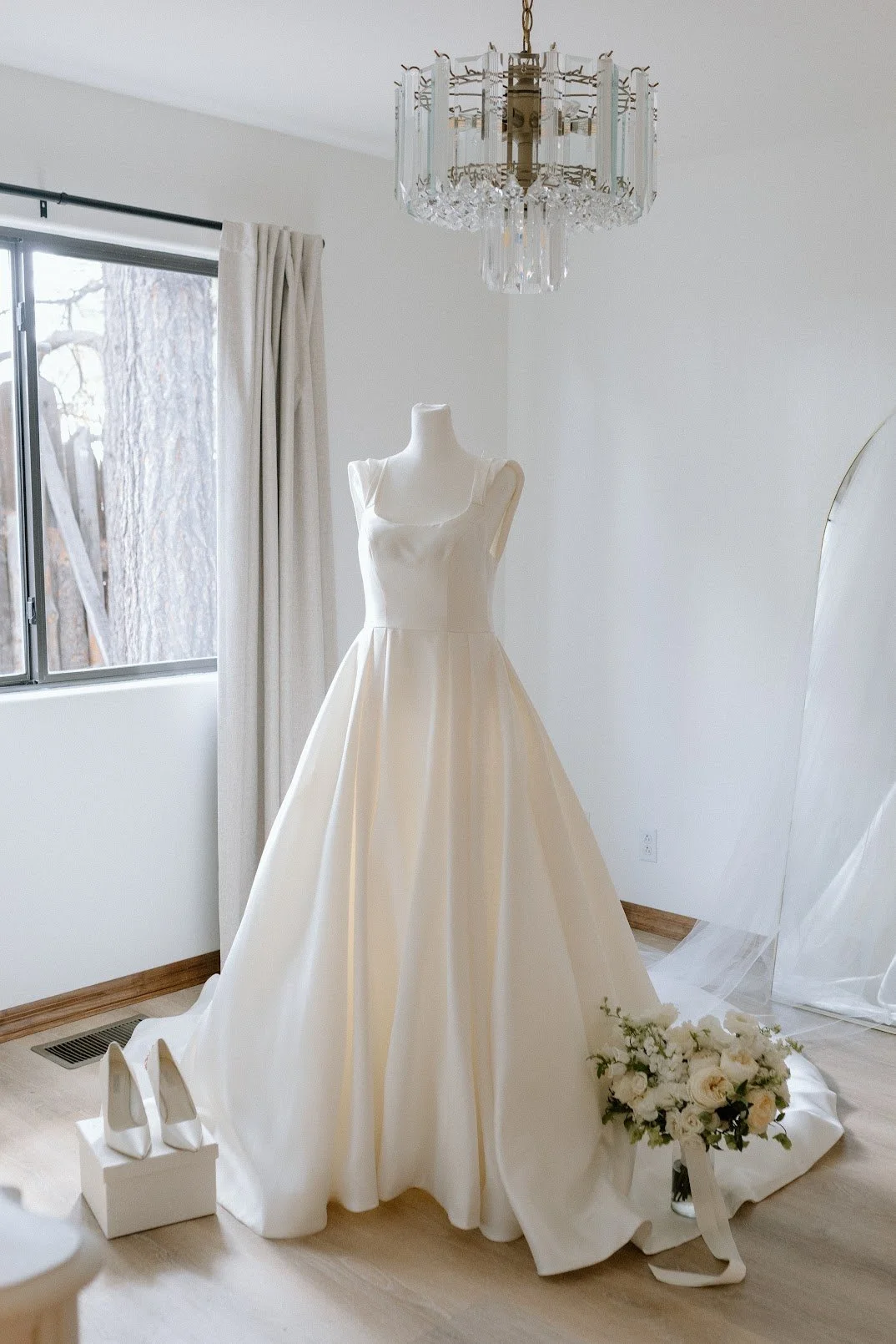 TudurWedding-170.jpg