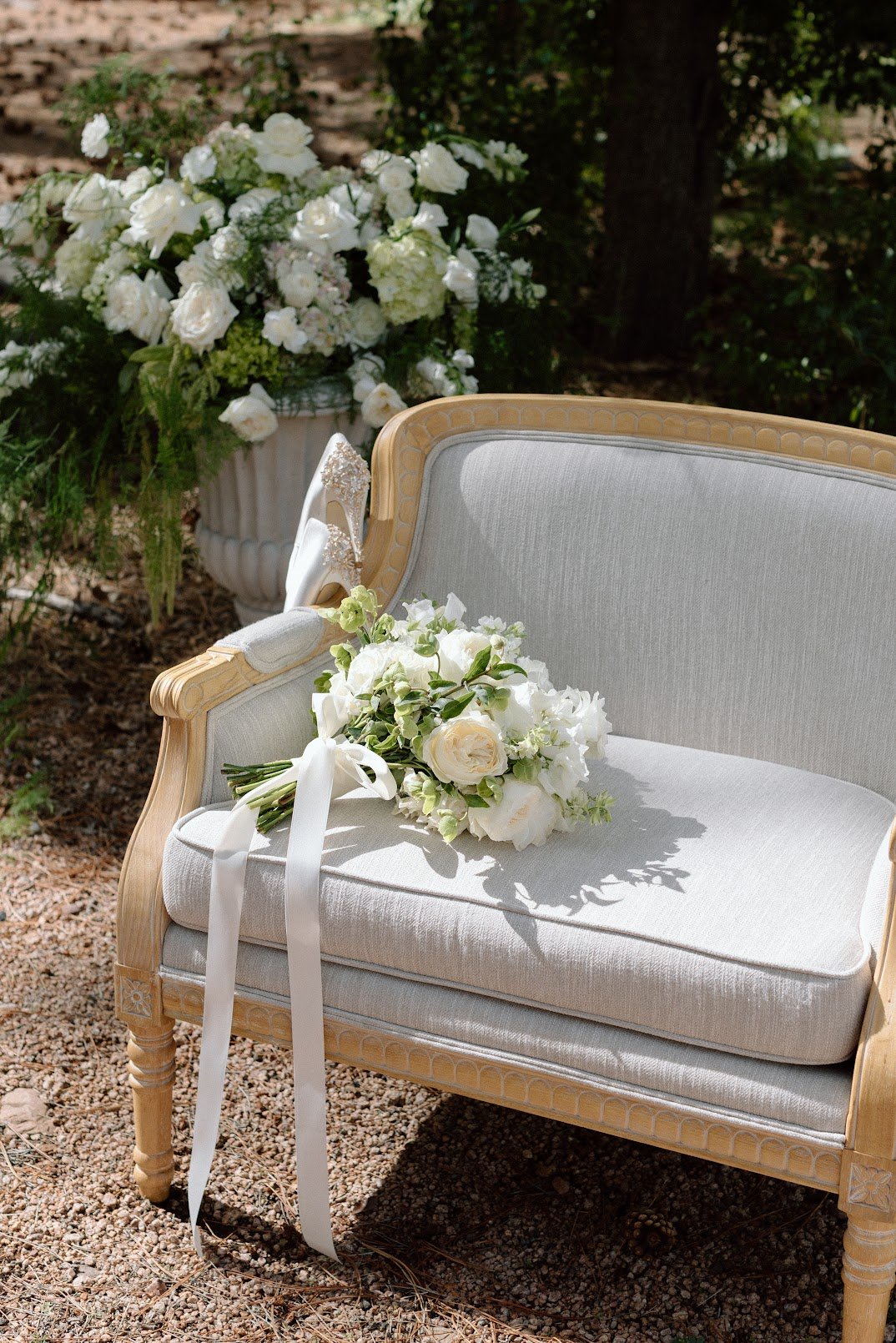 TudurWedding-219.jpg