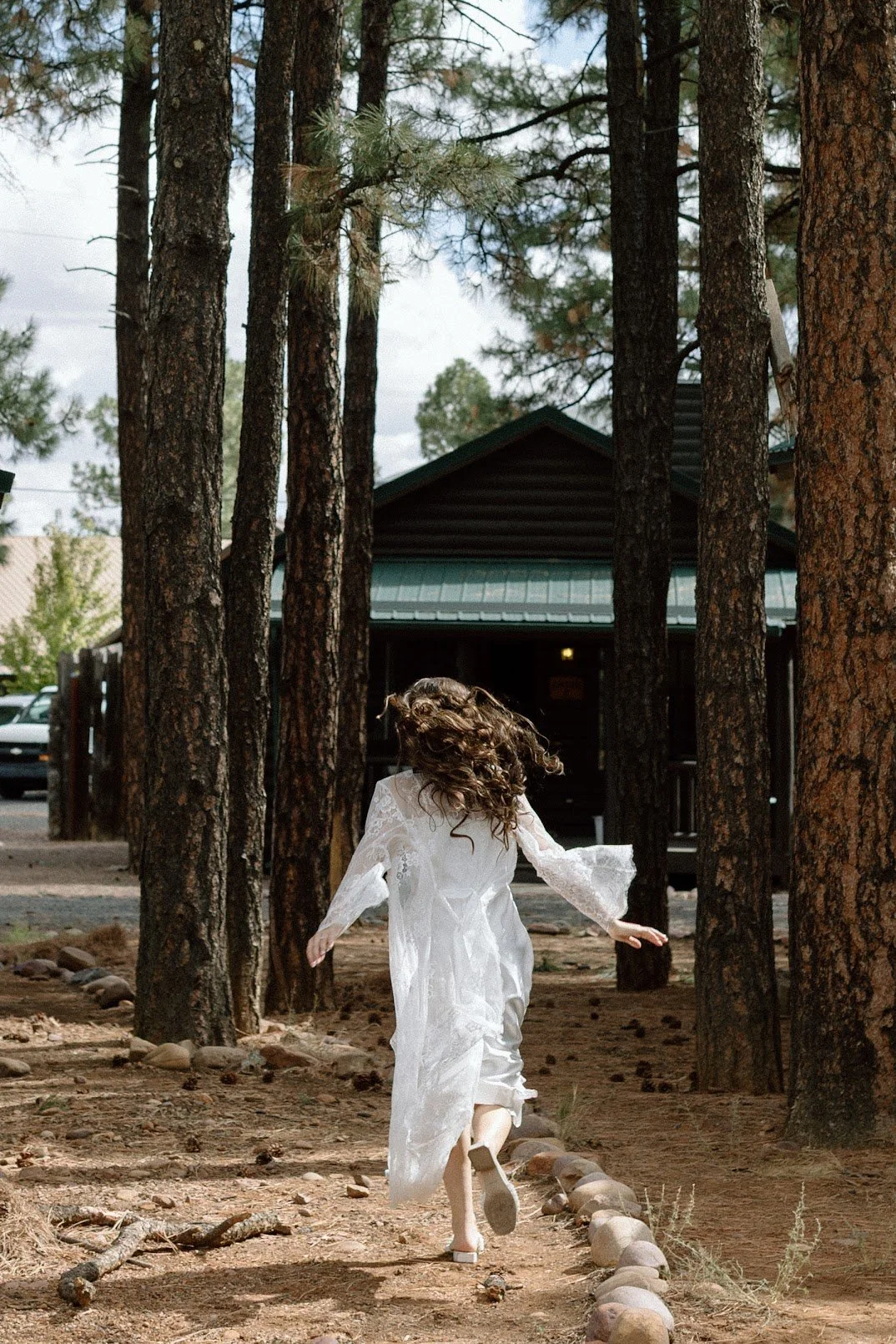 TudurWedding-222.jpg