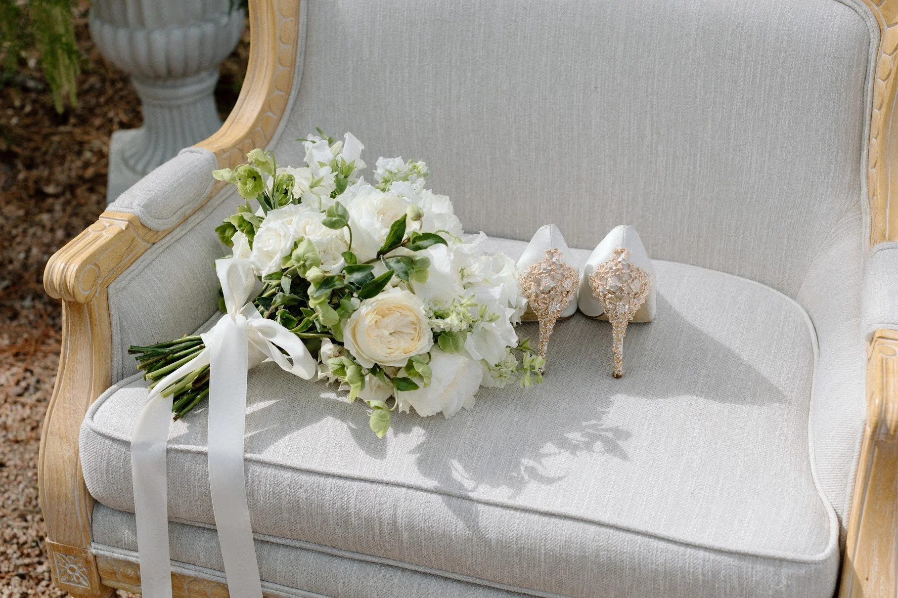TudurWedding-224.jpg