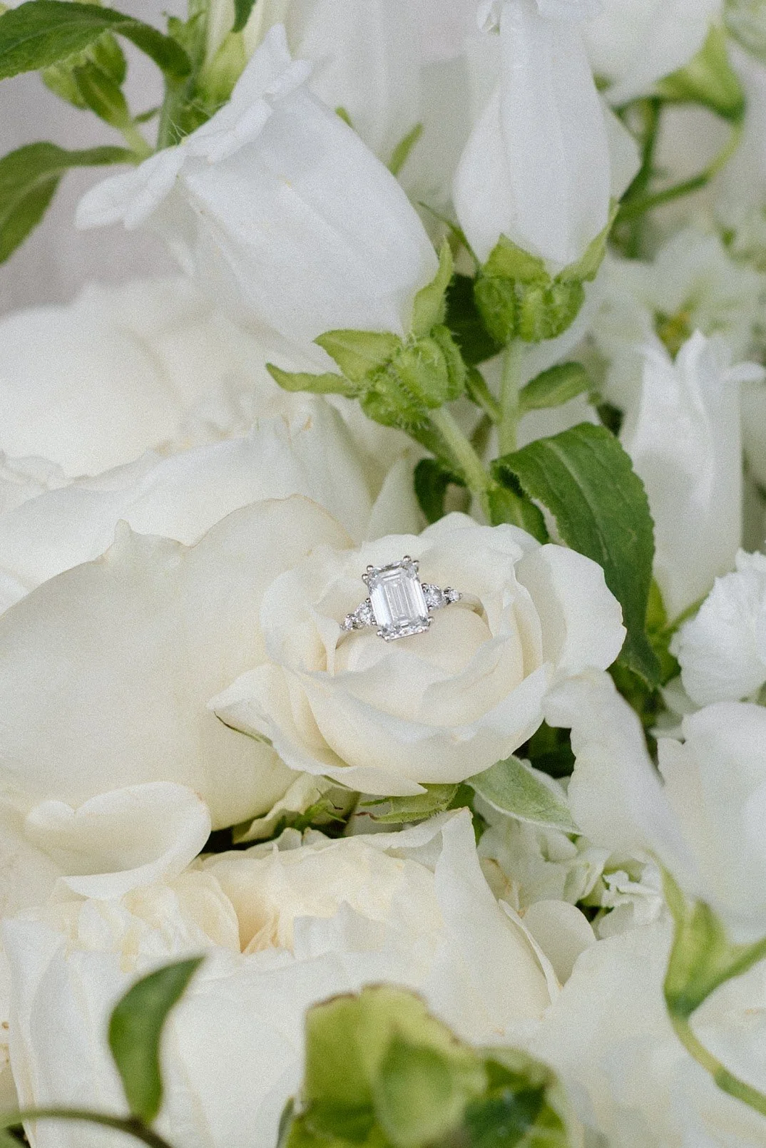 TudurWedding-227.jpg