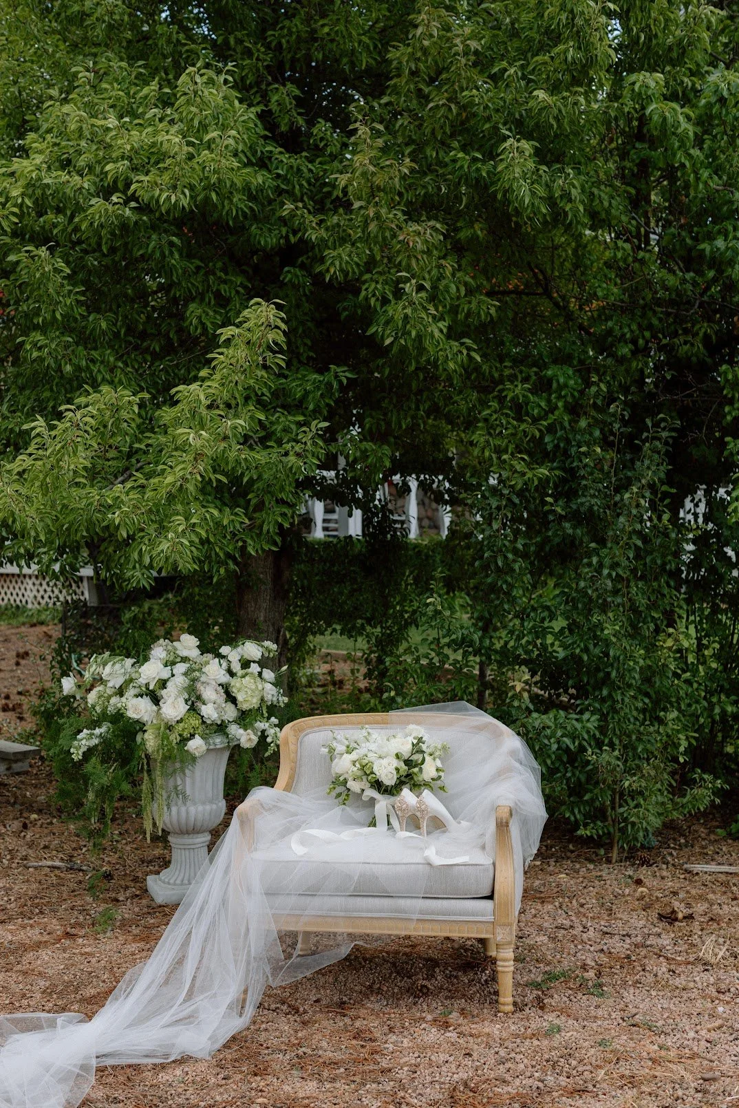 TudurWedding-231.jpg