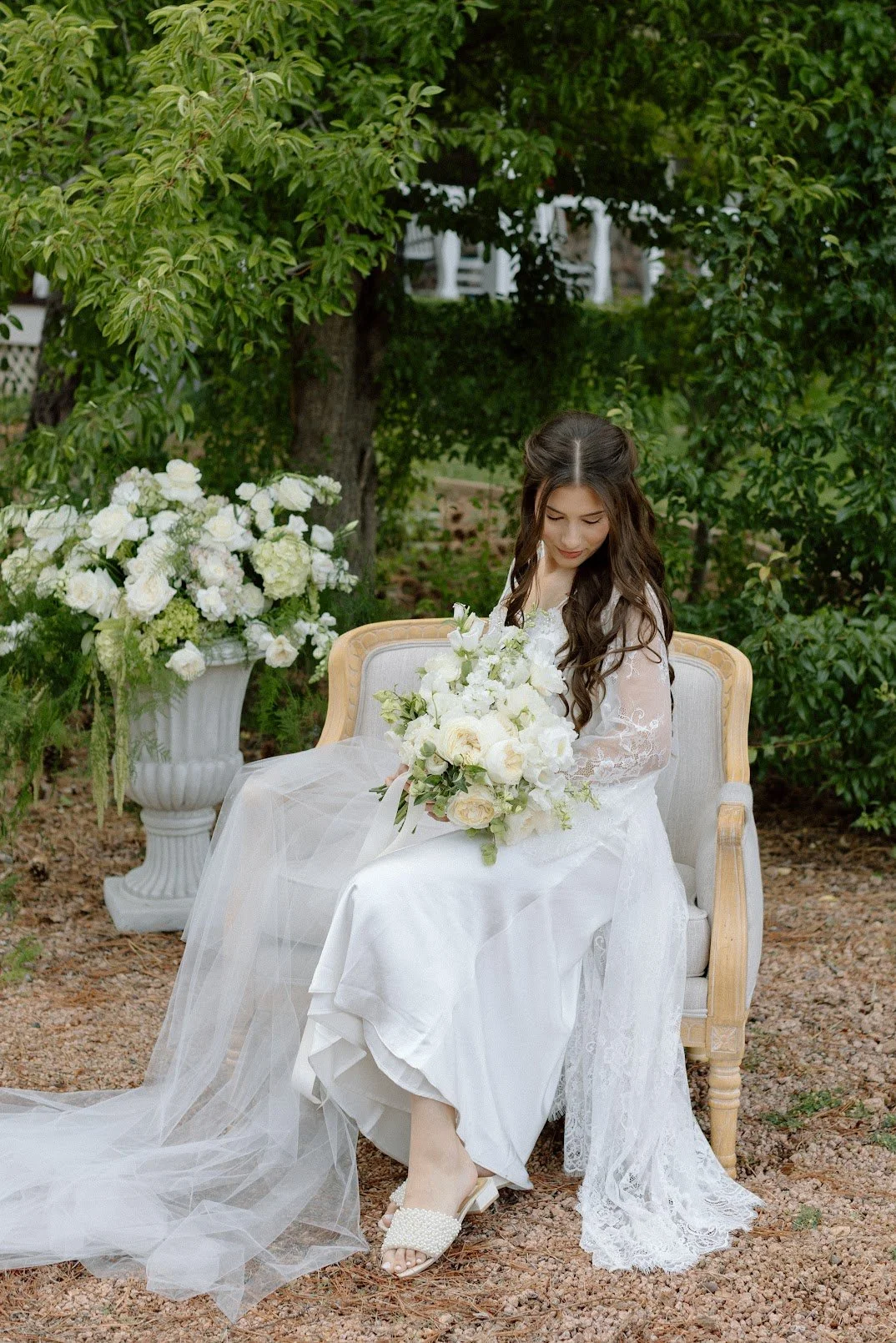TudurWedding-237.jpg