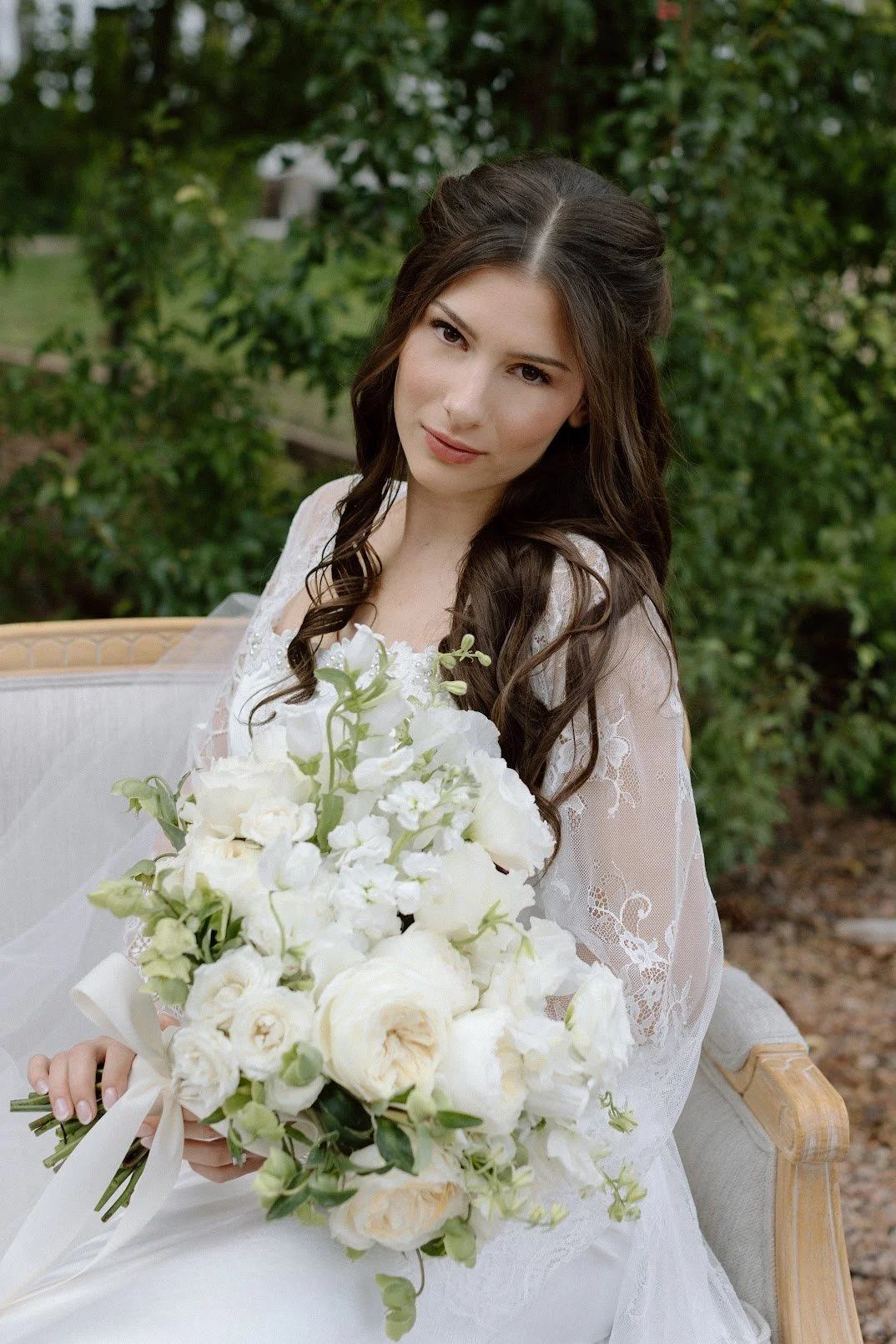 TudurWedding-249.jpg