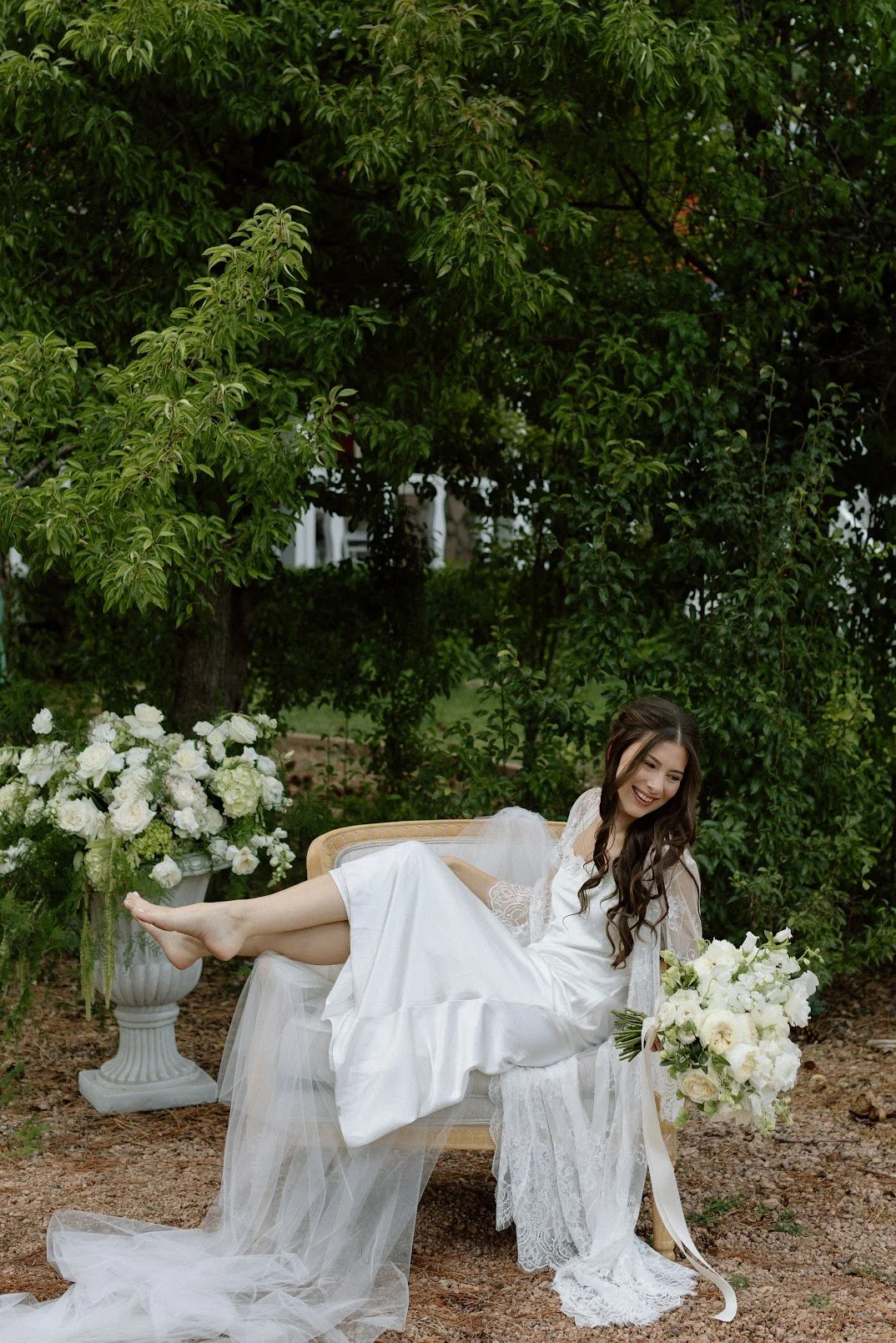 TudurWedding-253.jpg