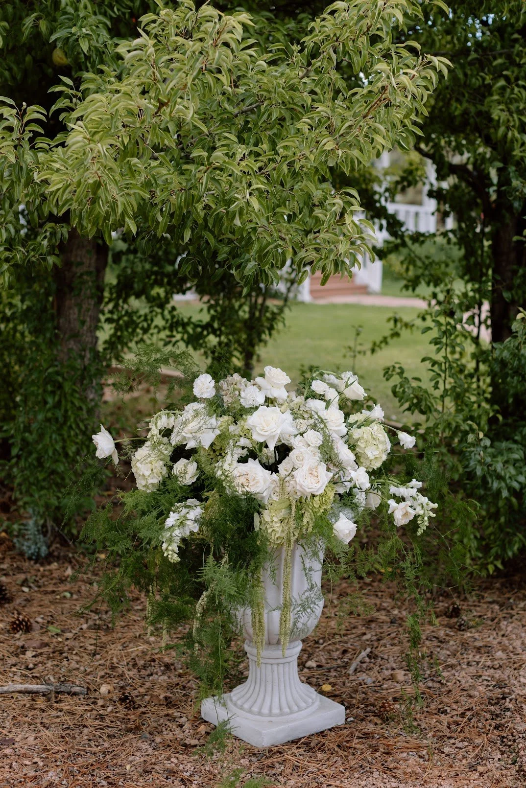 TudurWedding-286.jpg