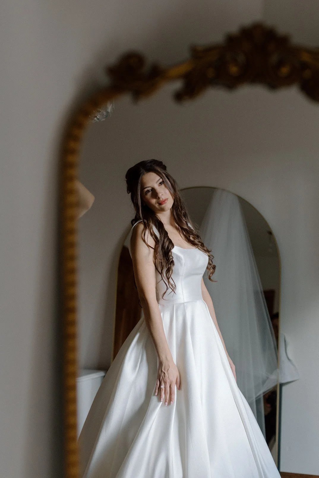 TudurWedding-366.jpg