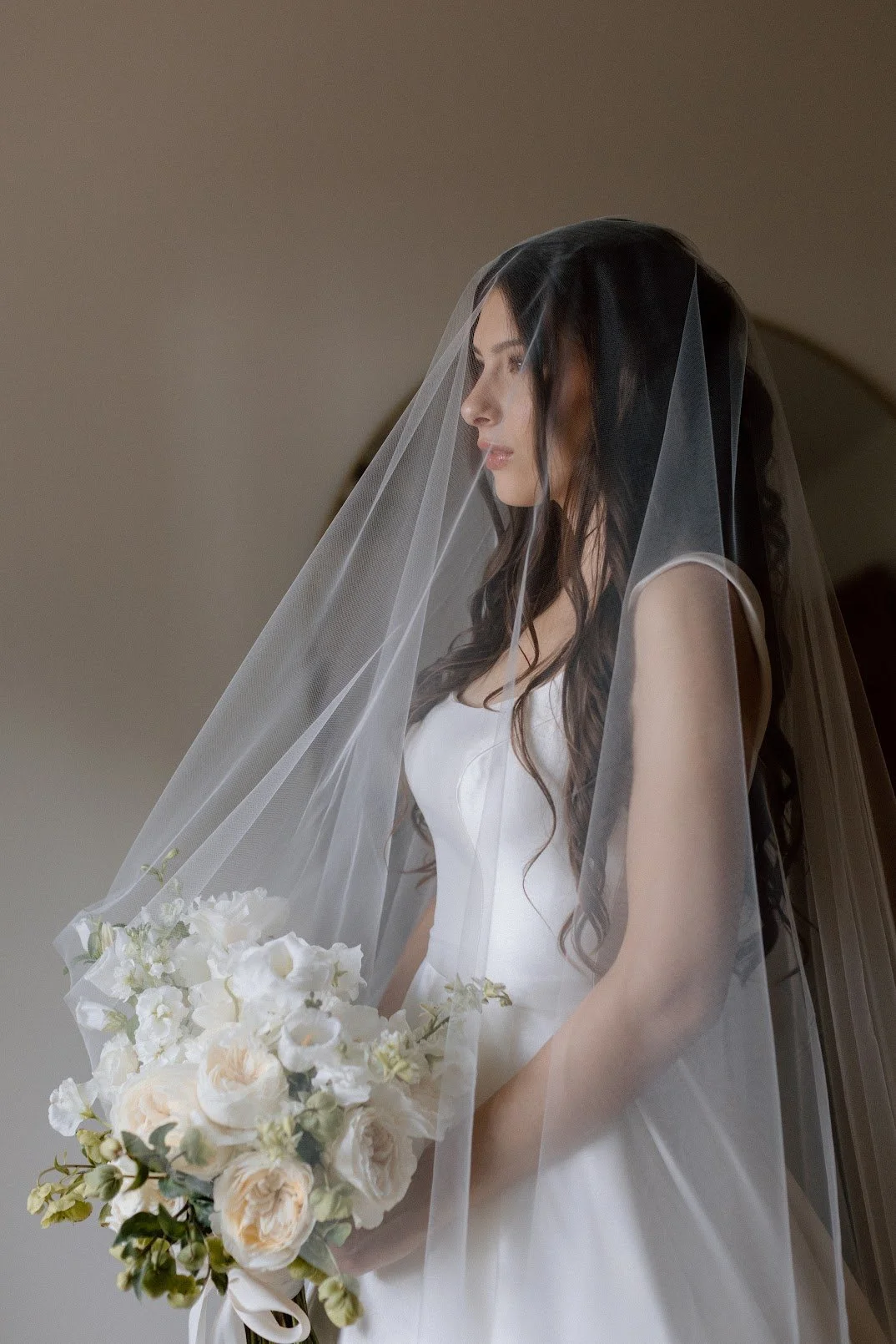 TudurWedding-385.jpg