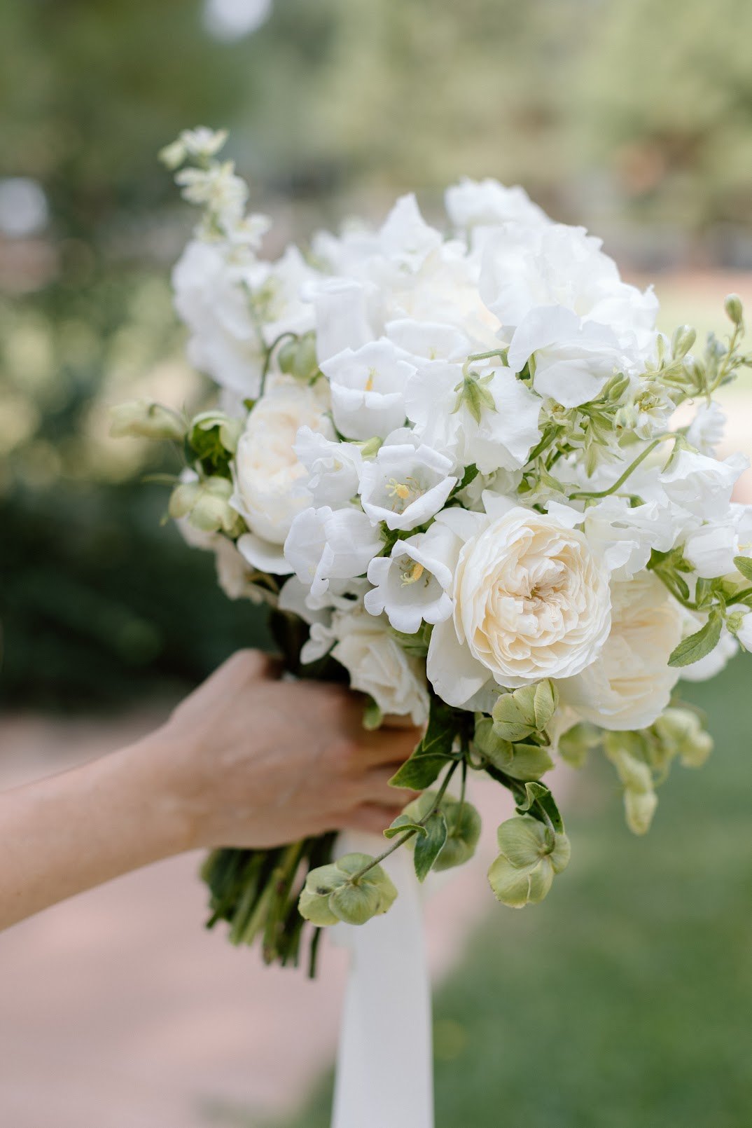 TudurWedding-503.jpg