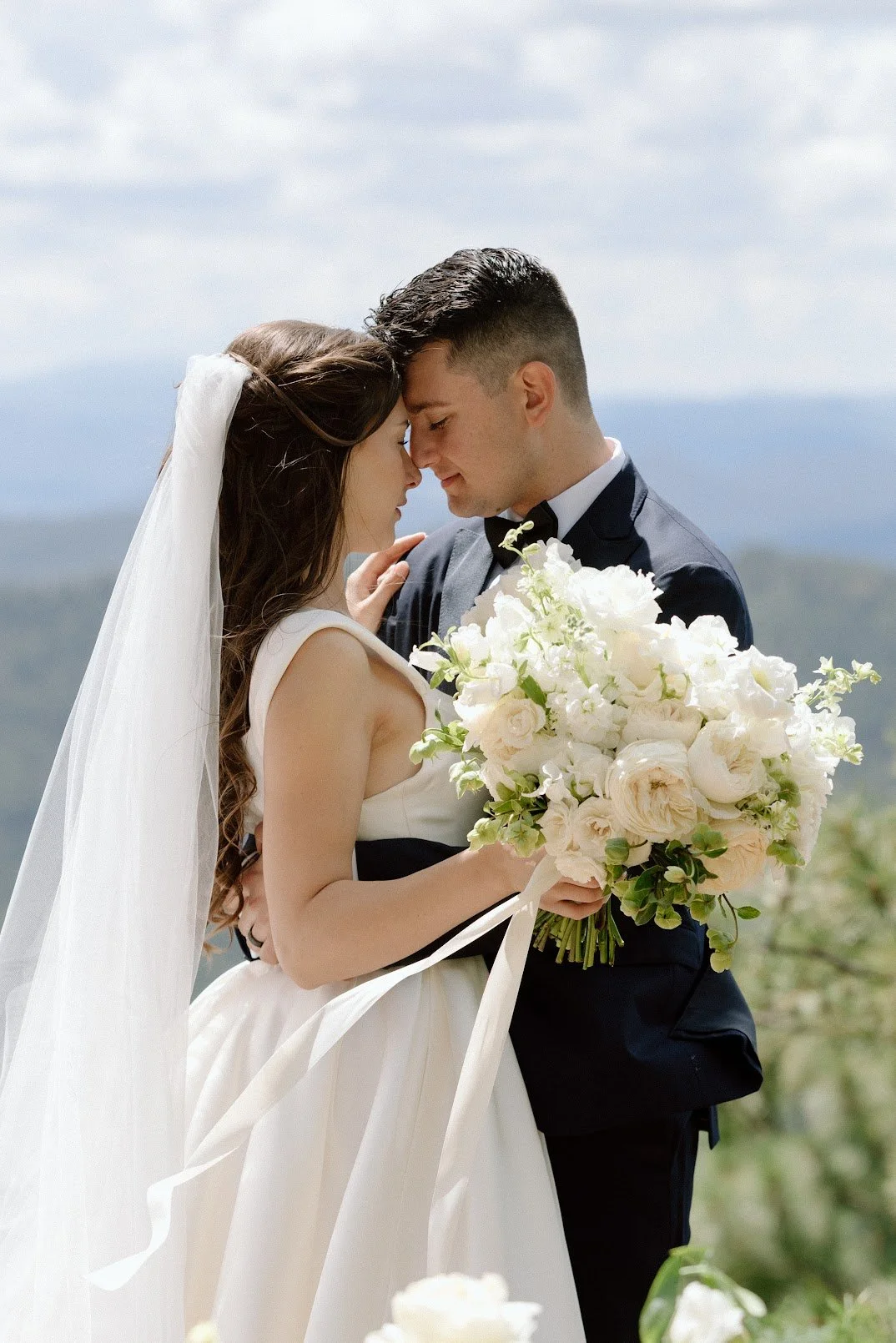 TudurWedding-749.jpg