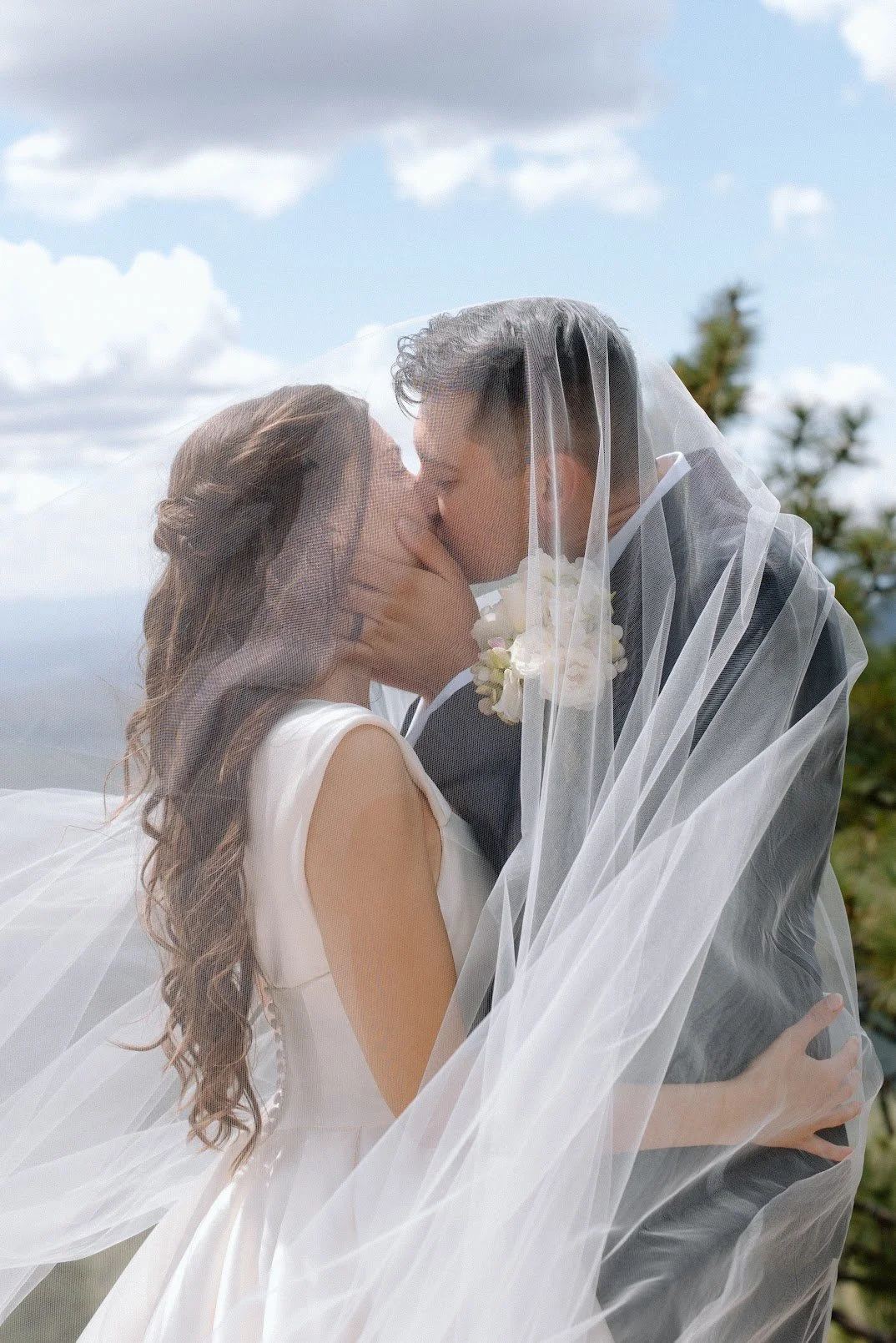 TudurWedding-773.jpg