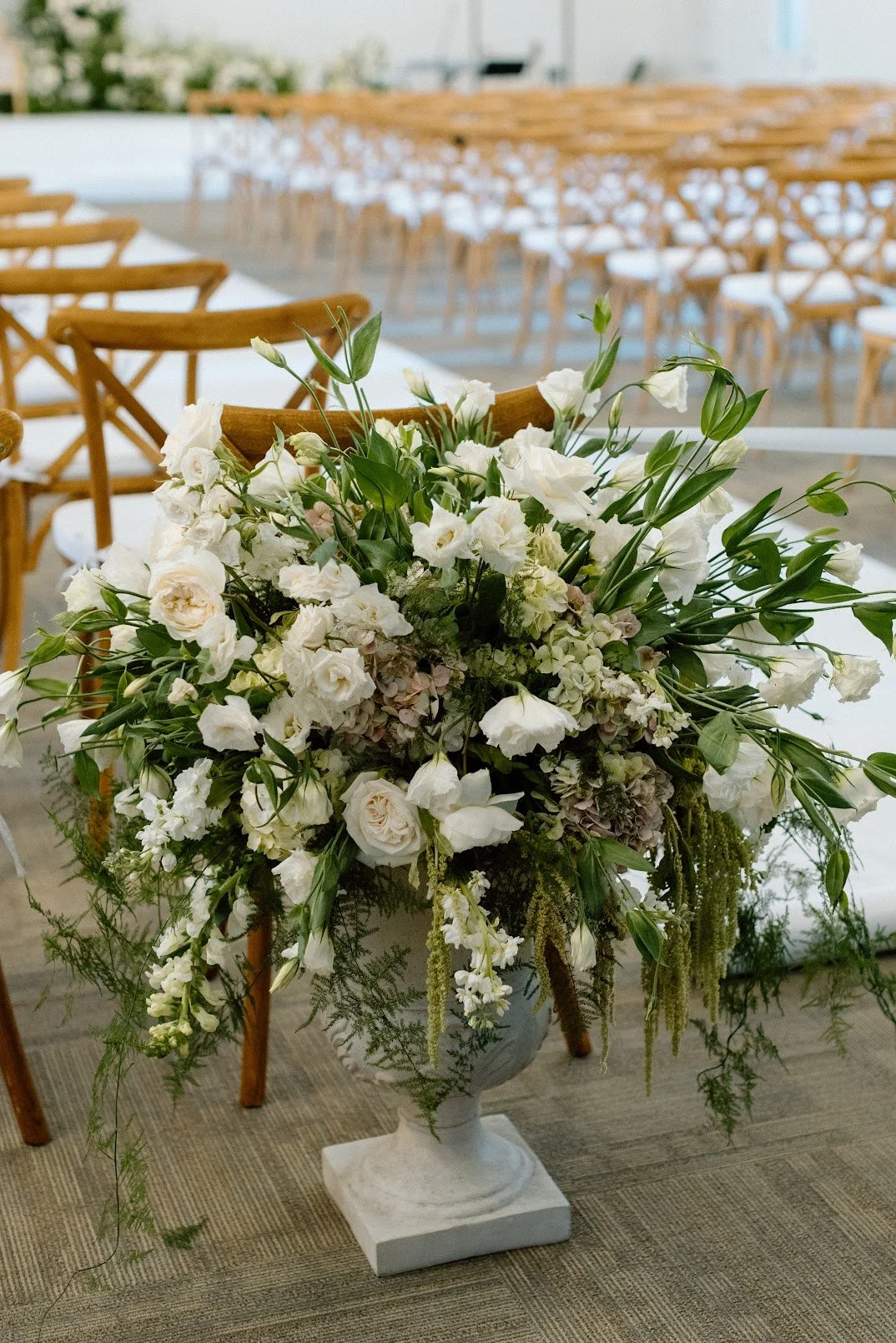 TudurWedding-1098.jpg