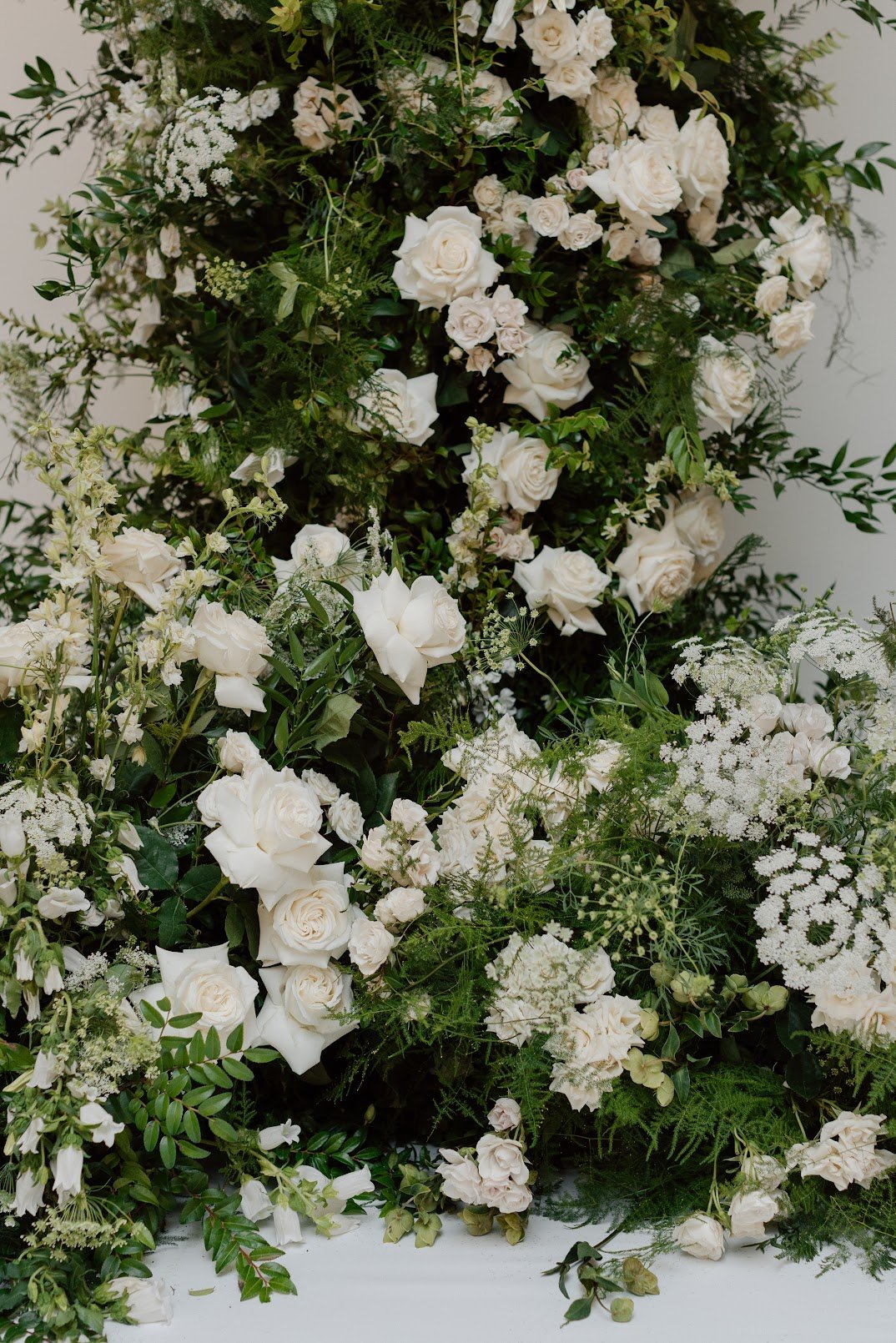 TudurWedding-1123.jpg