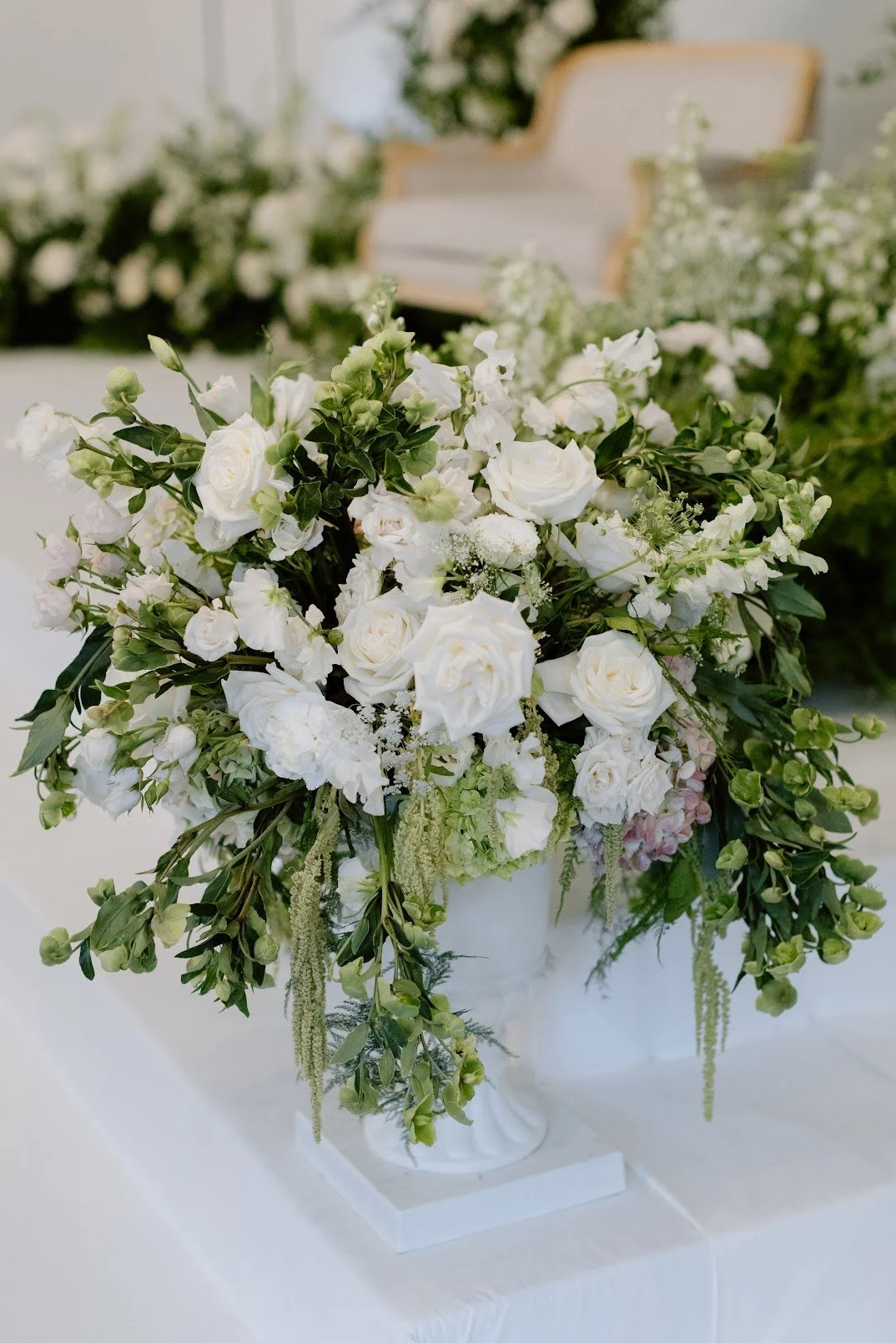 TudurWedding-1179.jpg