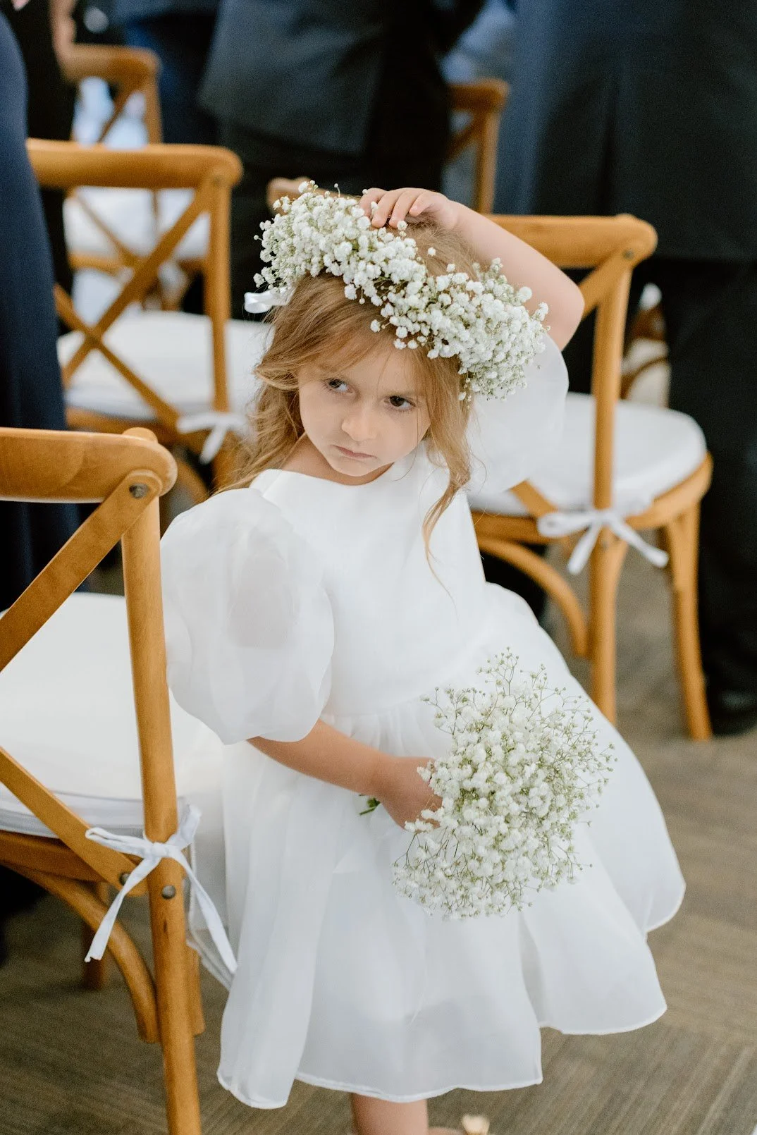 TudurWedding-1255.jpg