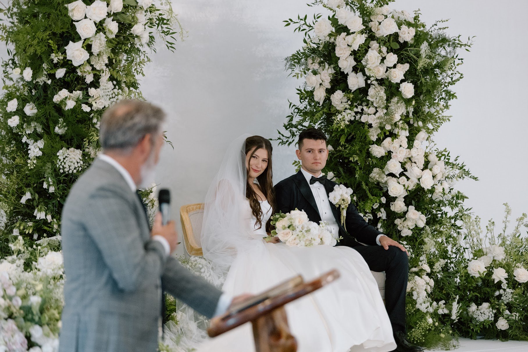 TudurWedding-1274.jpg