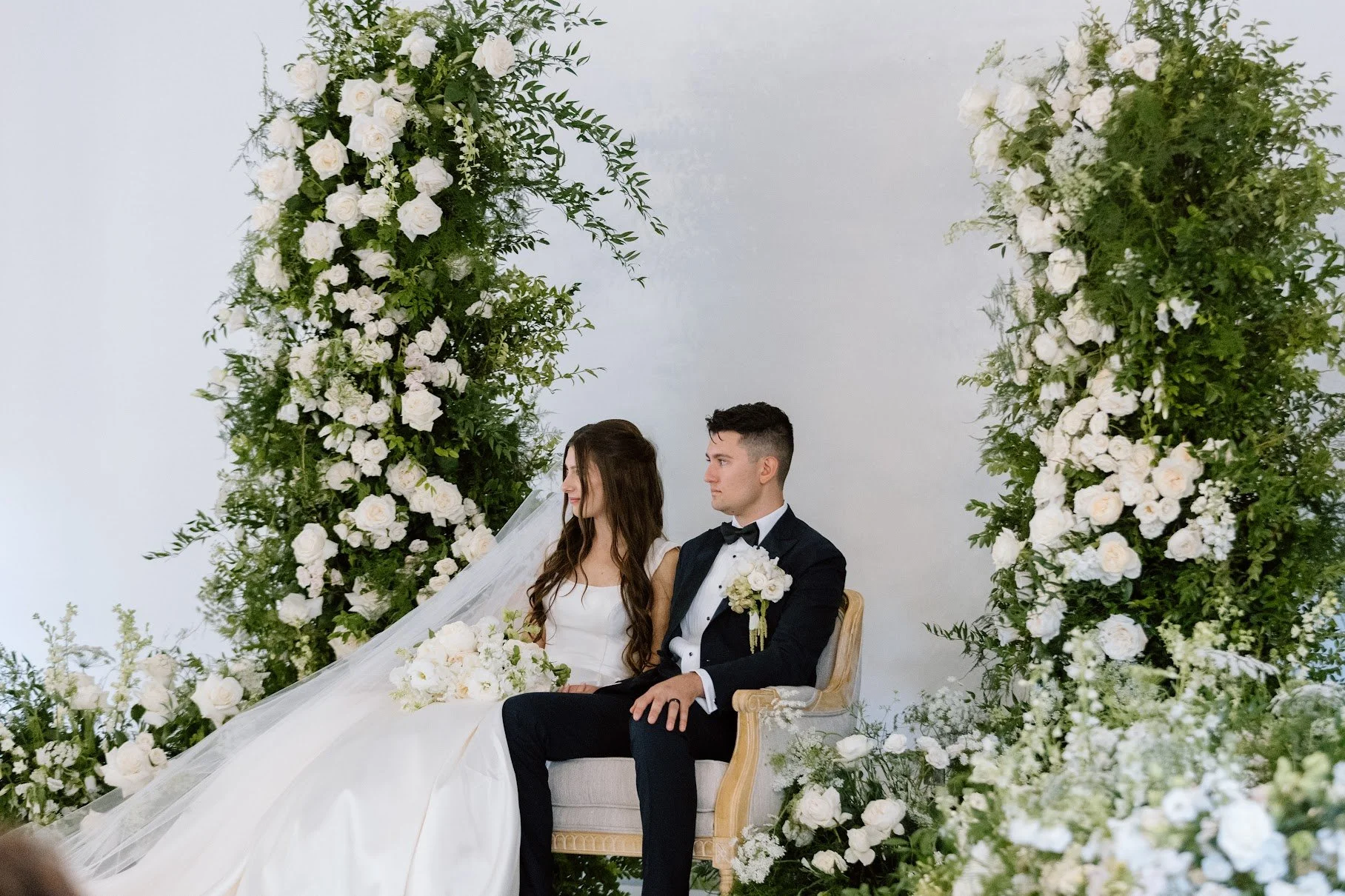 TudurWedding-1342.jpg