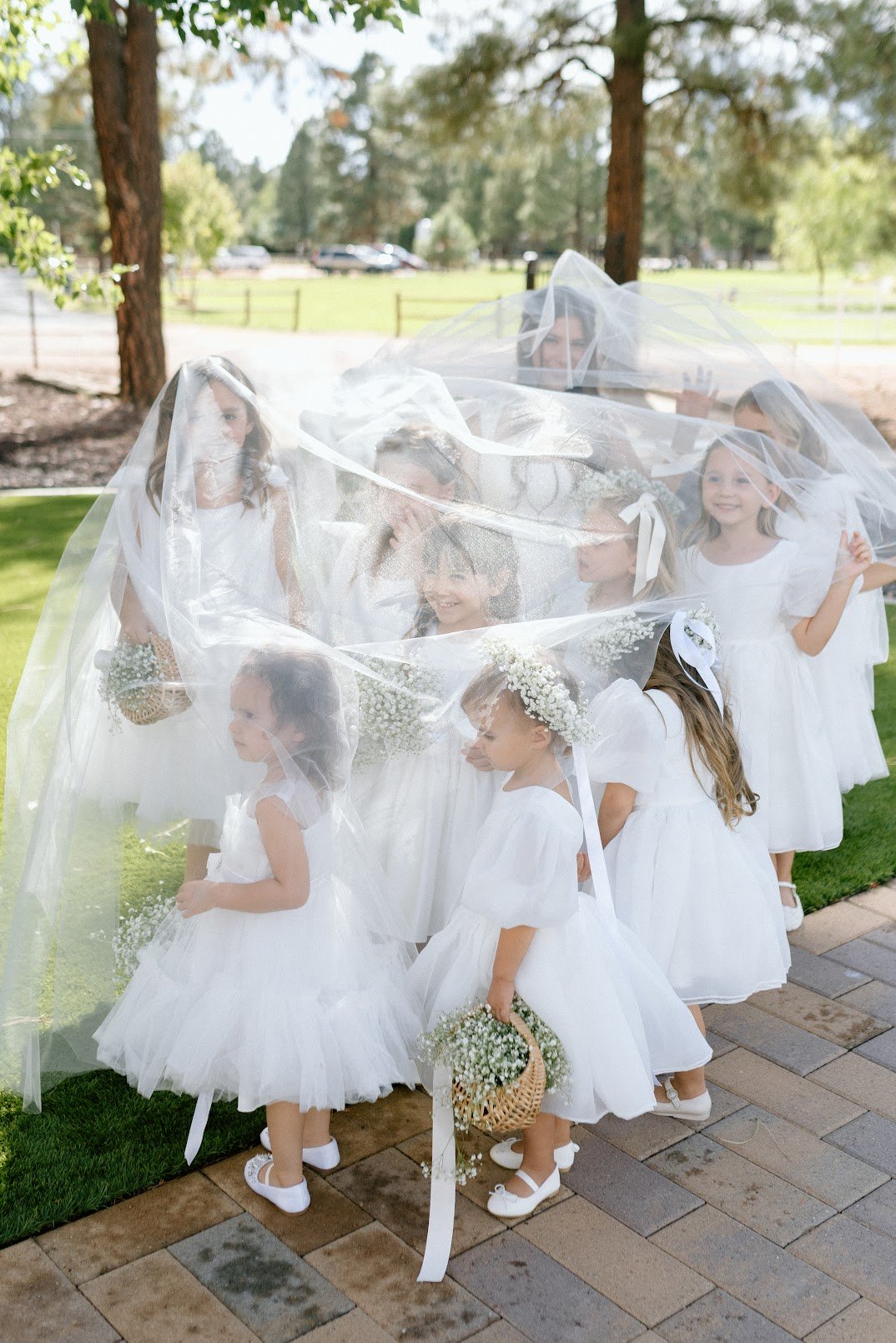TudurWedding-1451.jpg