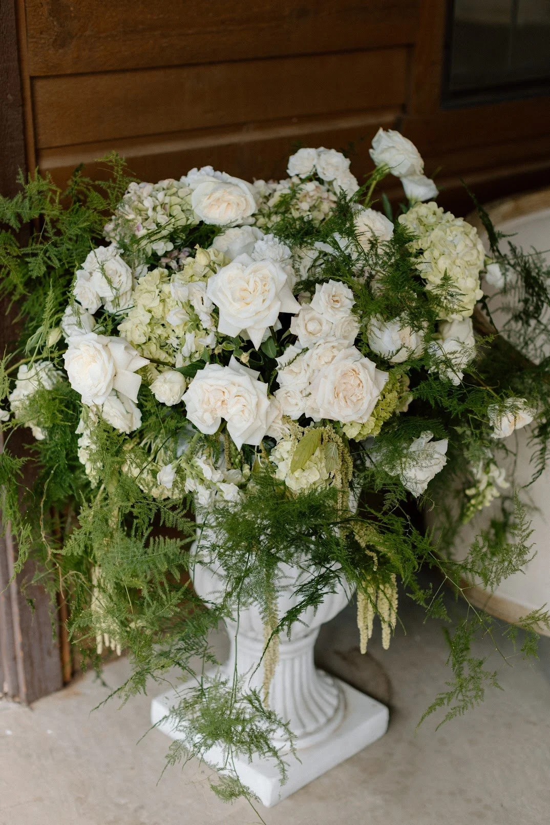 TudurWedding-1468.jpg