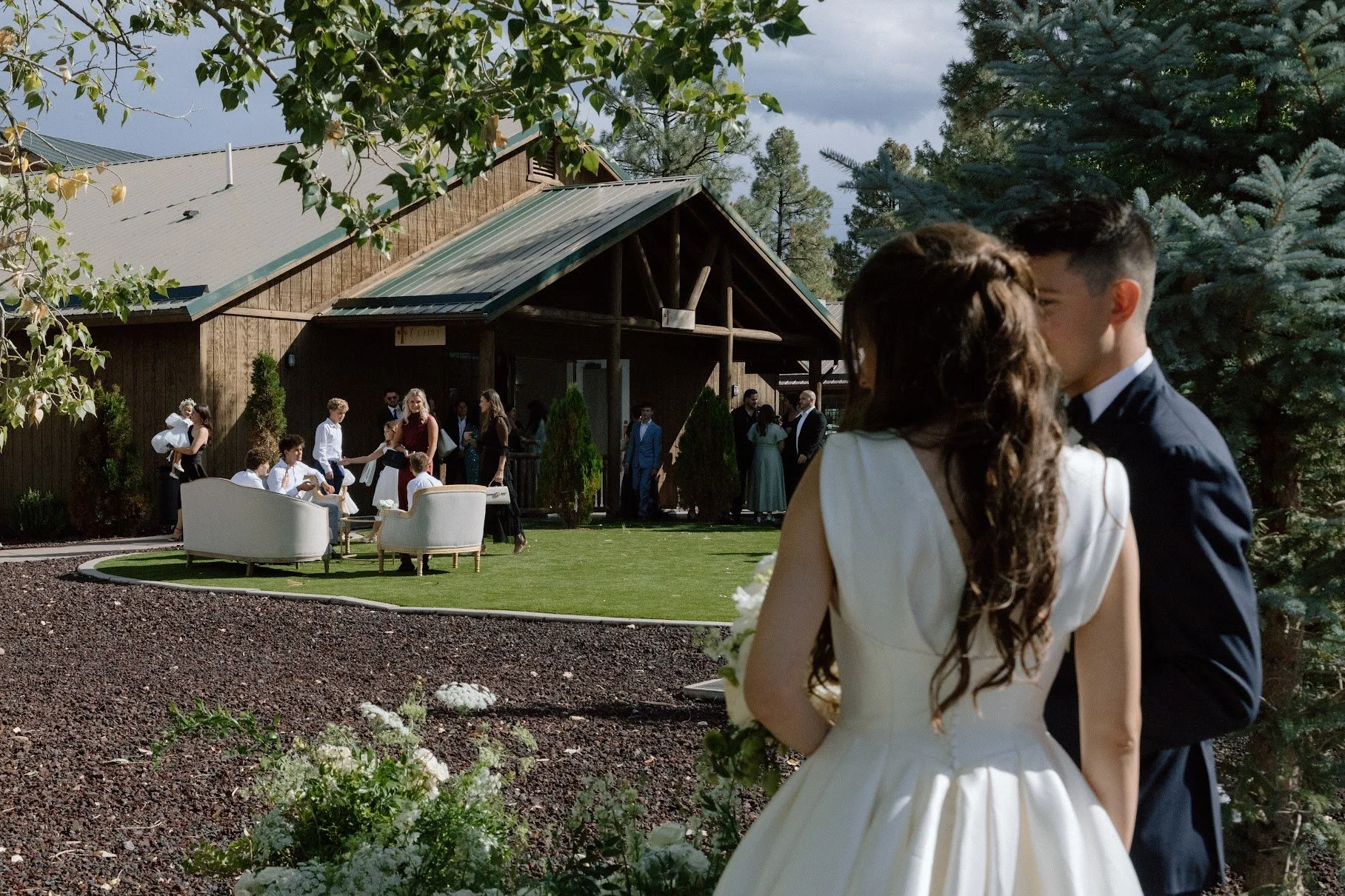TudurWedding-1499.jpg