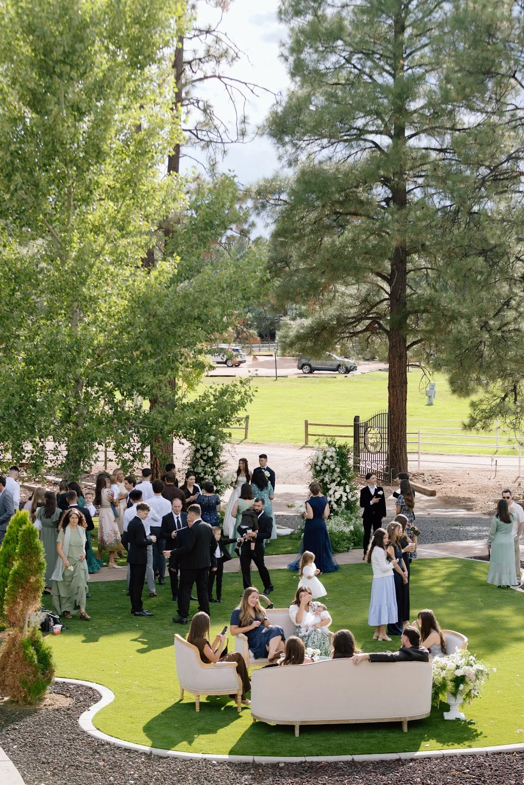 TudurWedding-1632.jpg