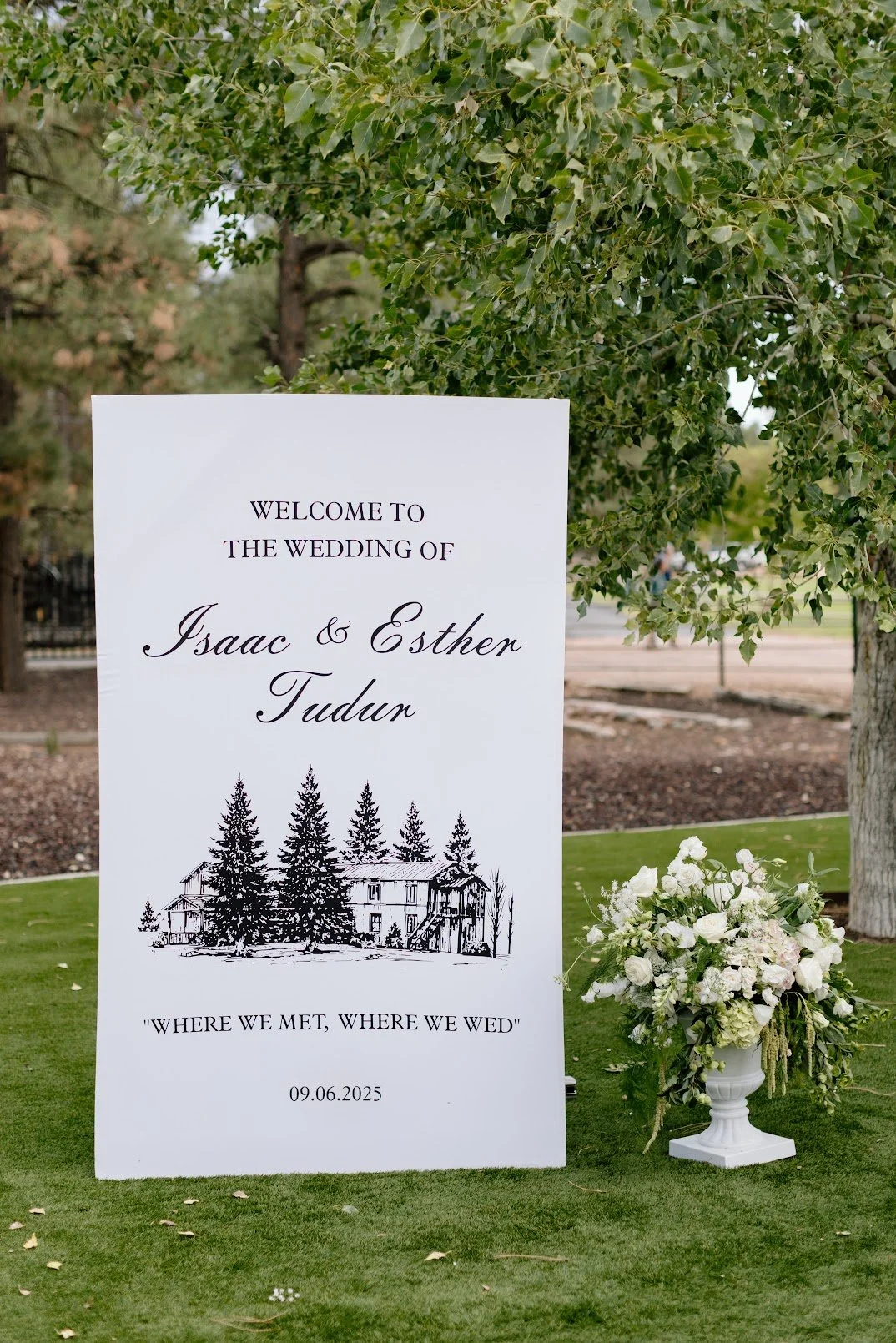 TudurWedding-1674.jpg