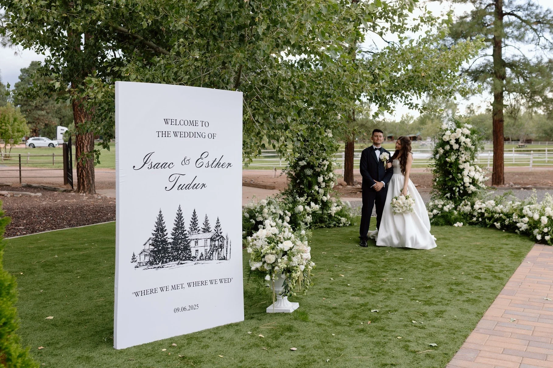 TudurWedding-1791.jpg