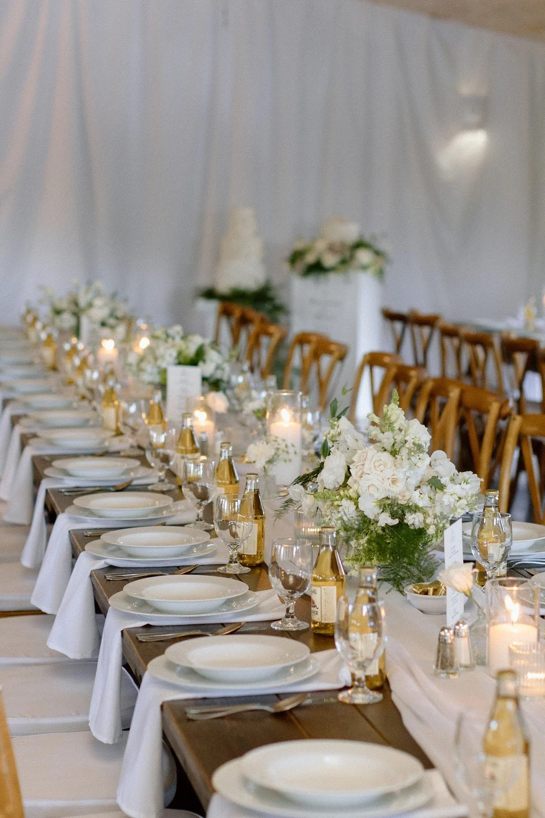 TudurWedding-2000.jpg