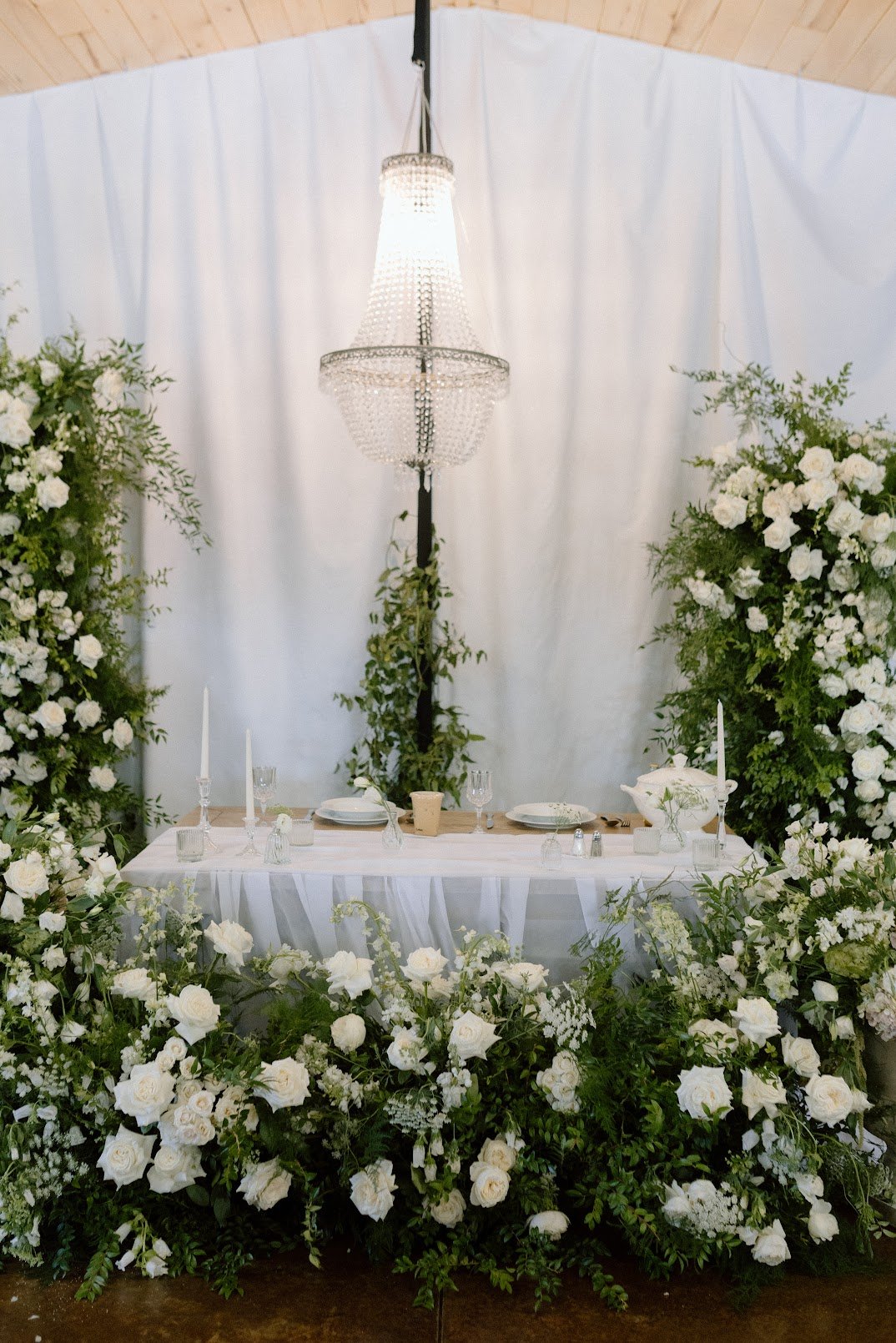 TudurWedding-2006.jpg