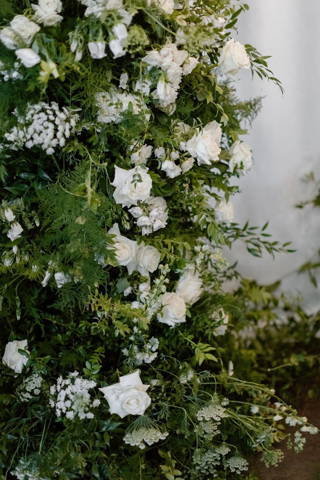 TudurWedding-2016.jpg