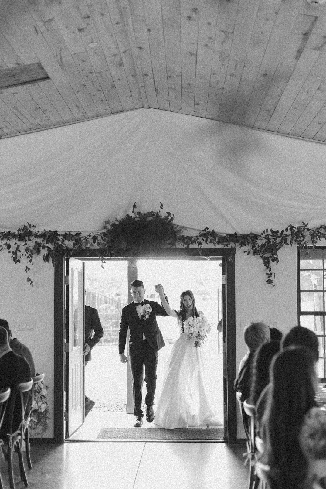 TudurWedding-2022.jpg