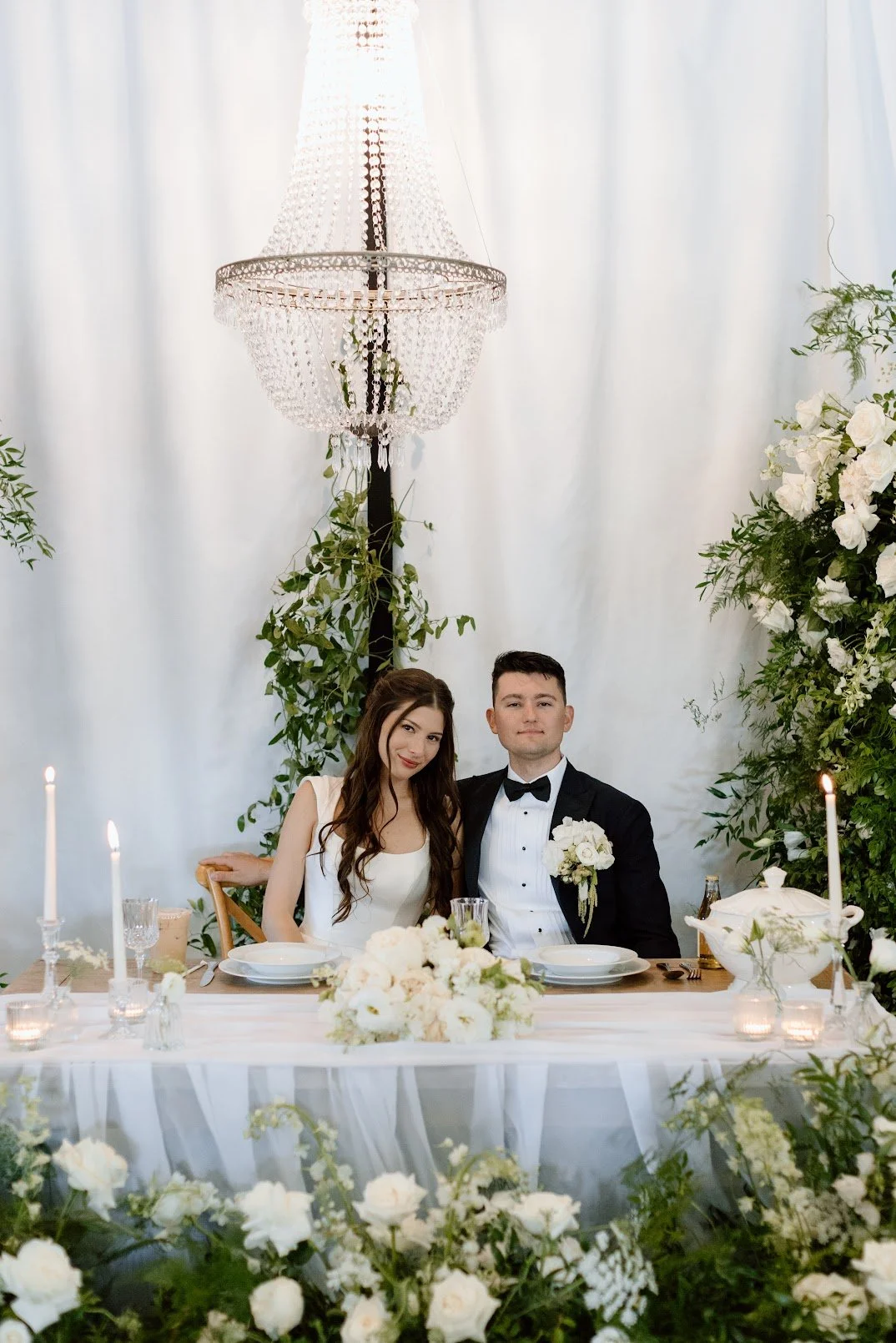 TudurWedding-2046.jpg