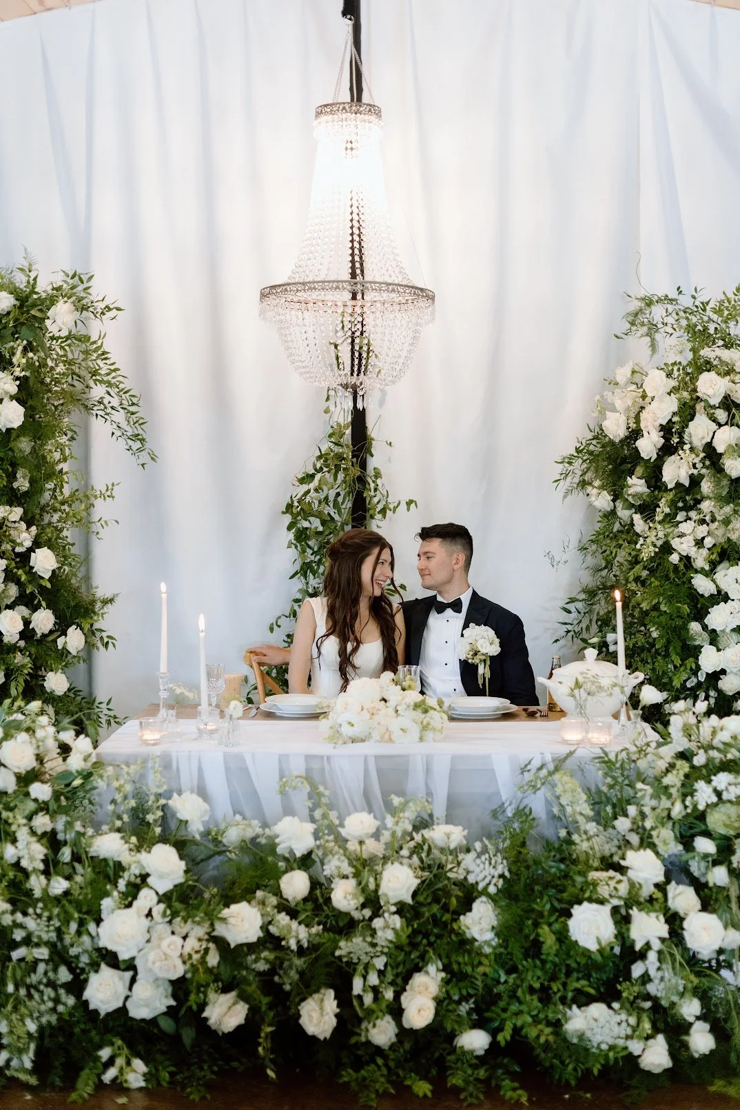 TudurWedding-2050.jpg
