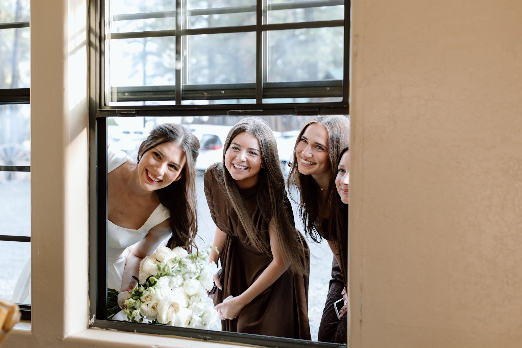 TudurWedding-2255.jpg