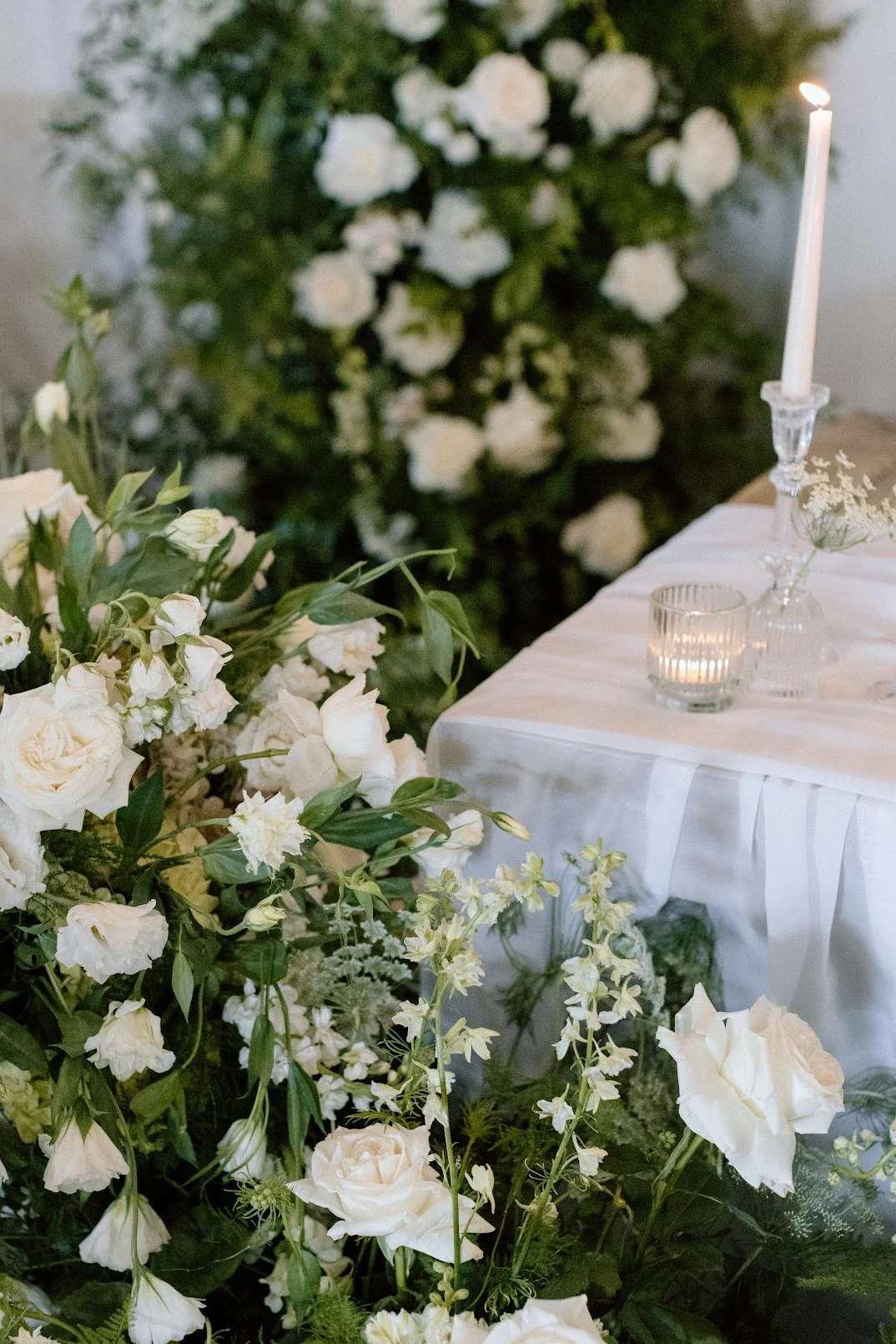 TudurWedding-2259.jpg