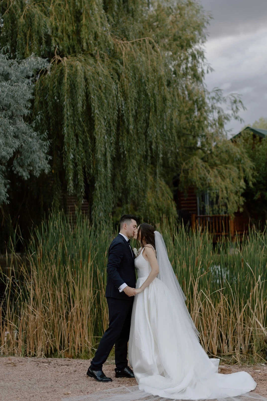 TudurWedding-2470.jpg