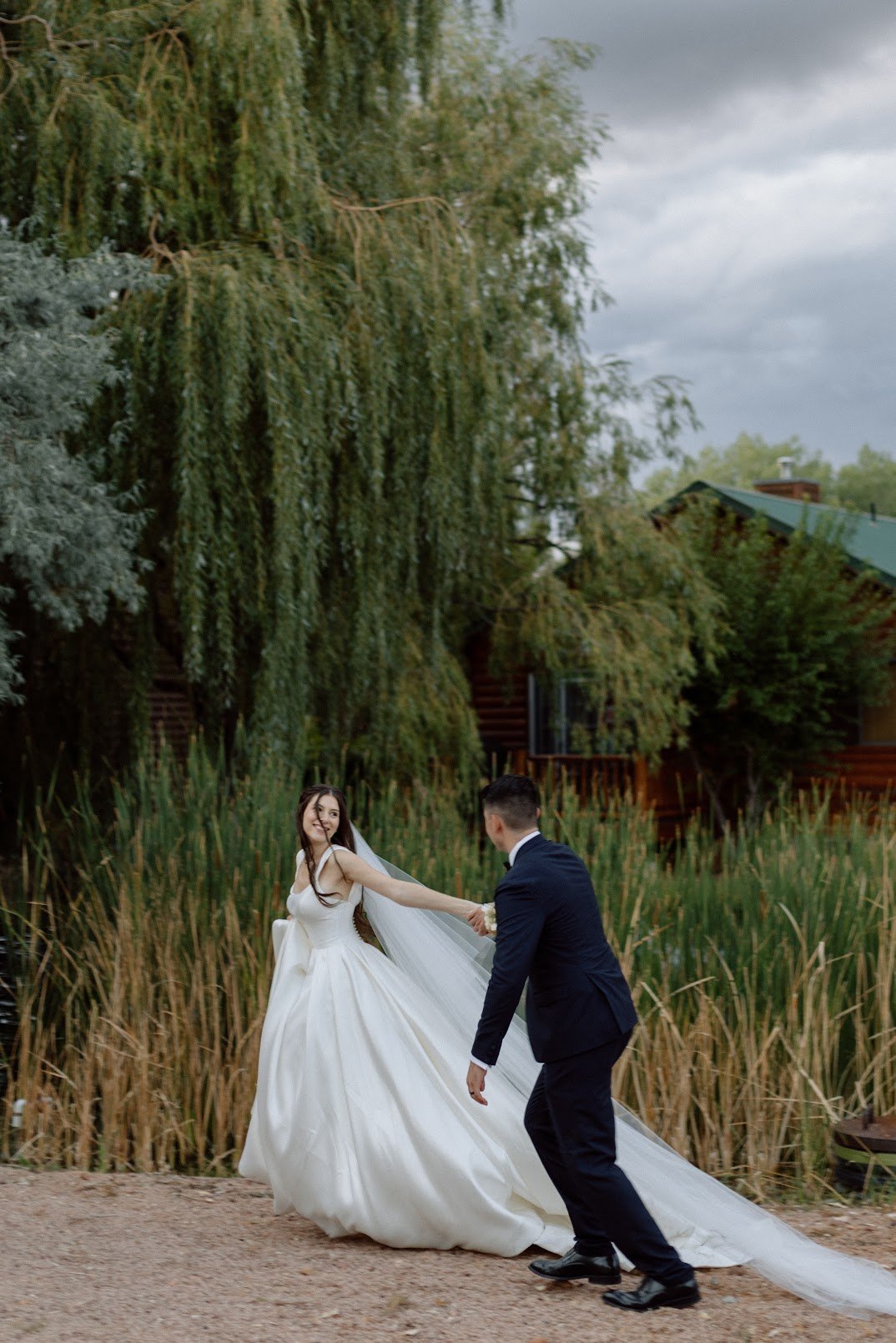 TudurWedding-2481.jpg