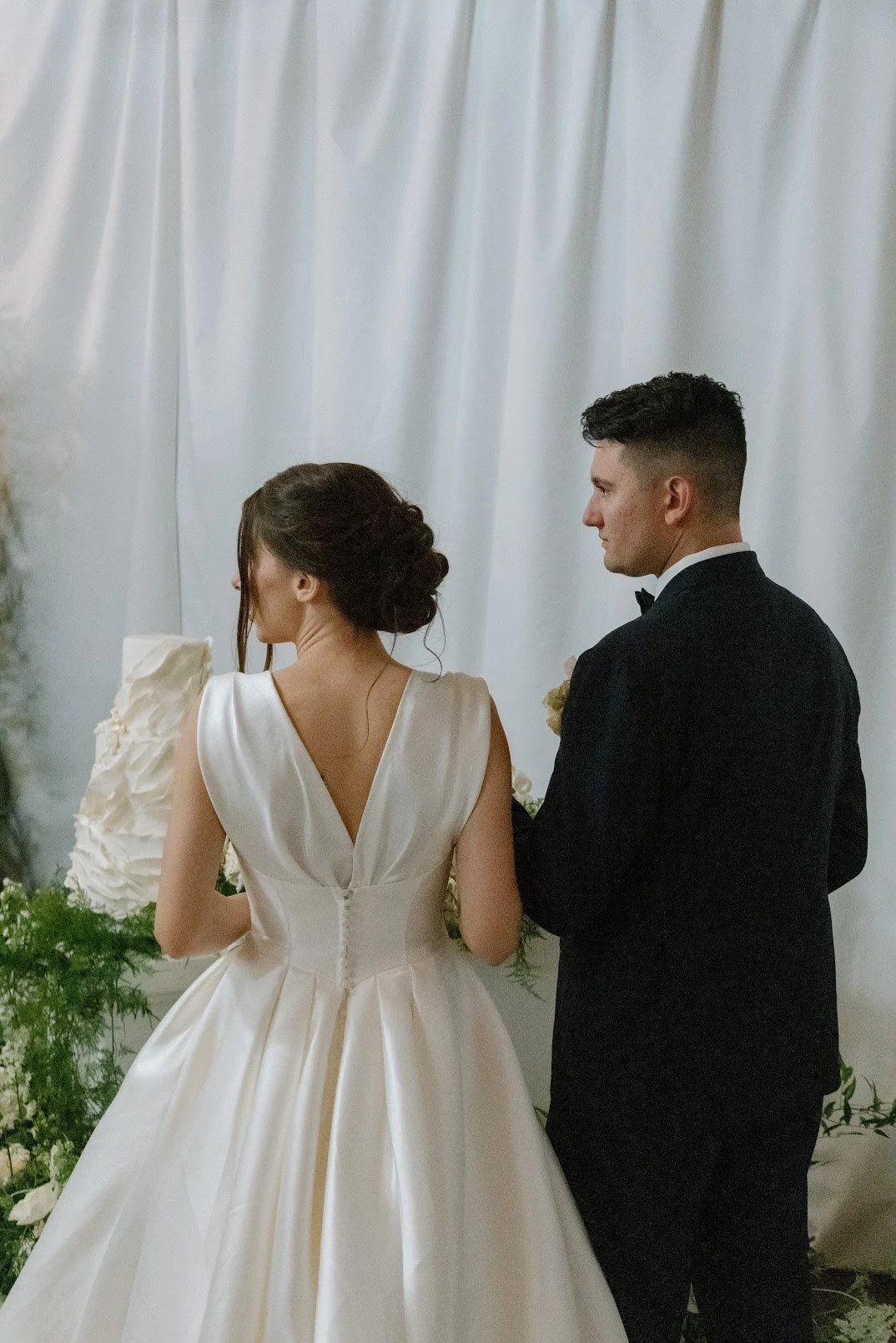 TudurWedding-2558.jpg