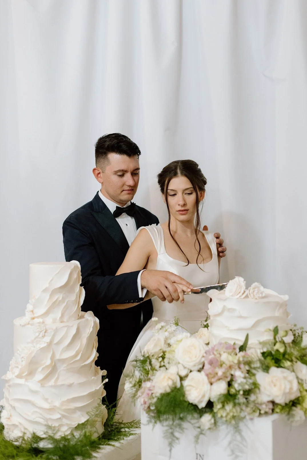 TudurWedding-2559.jpg