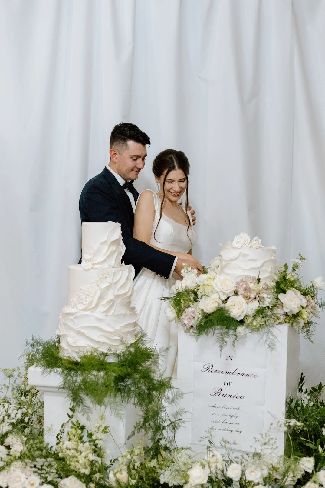 TudurWedding-2565.jpg